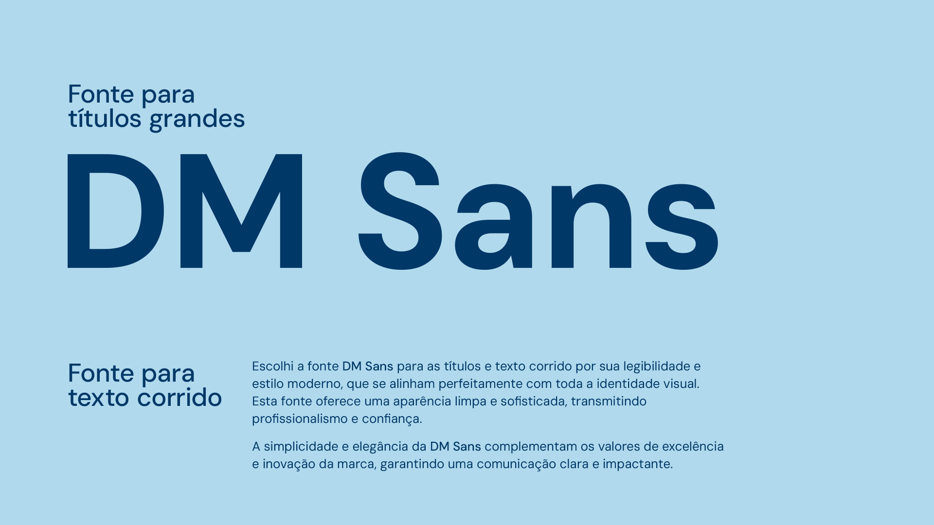 especialista en identidad visual, diseño grafico paraguay, diseño de logos en paraguay, diseño gráfico, diseño de logos y marcas