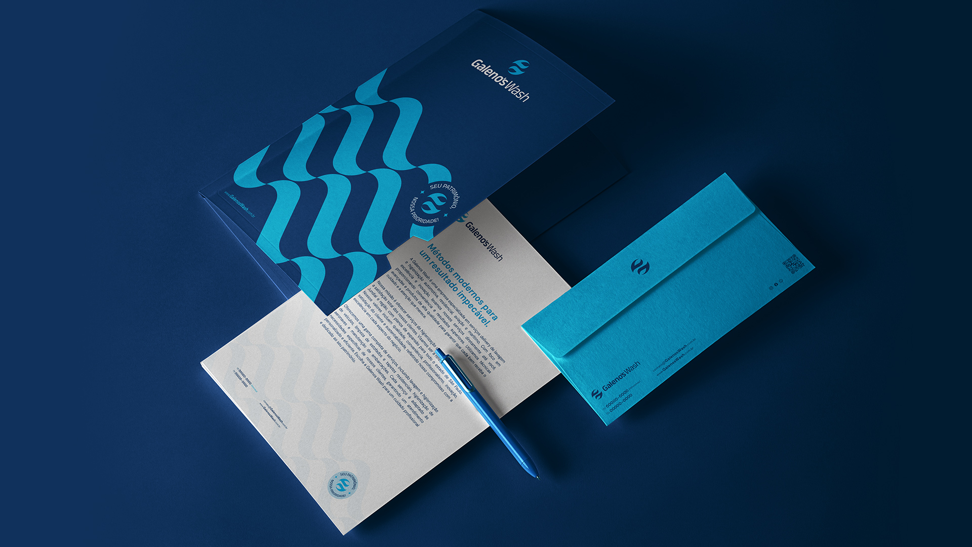 especialista en identidad visual, diseño grafico paraguay, diseño de logos en paraguay, diseño gráfico, diseño de logos y marcas