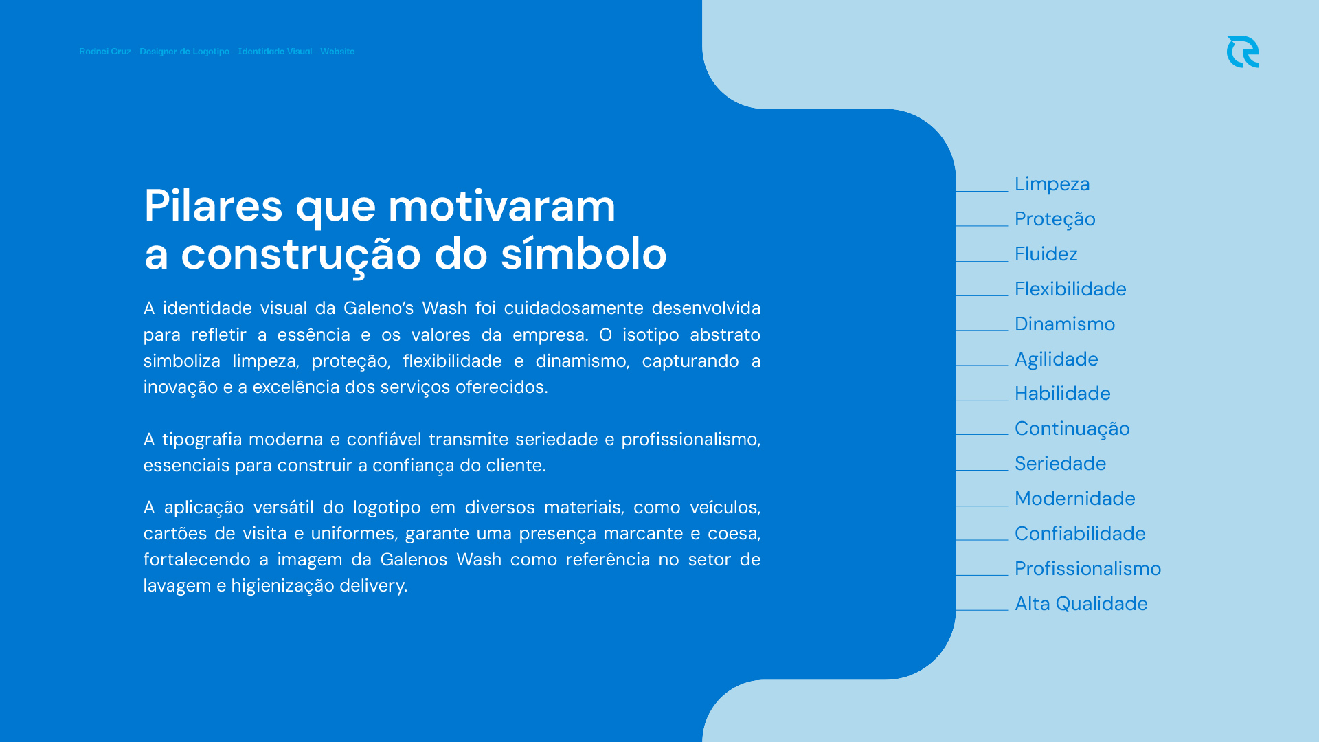 especialista en identidad visual, diseño grafico paraguay, diseño de logos en paraguay, diseño gráfico, diseño de logos y marcas