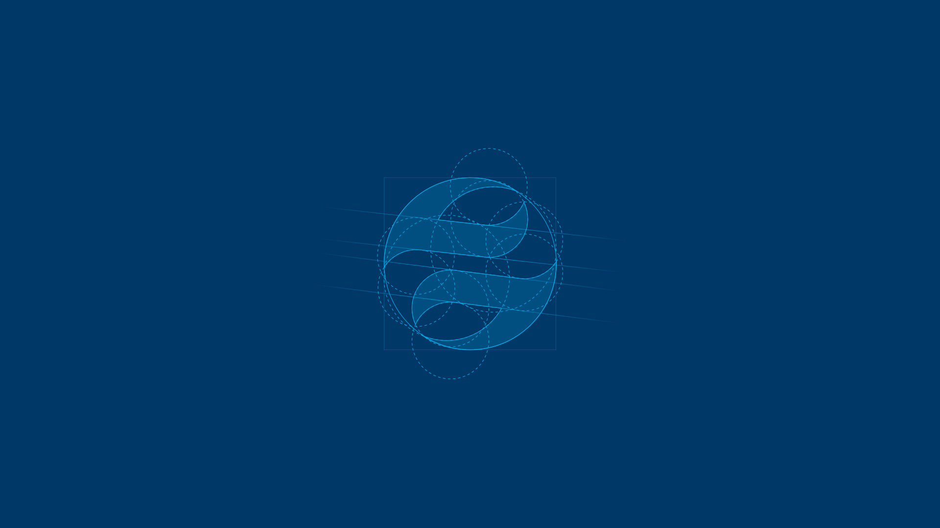 especialista en identidad visual, diseño grafico paraguay, diseño de logos en paraguay, diseño gráfico, diseño de logos y marcas