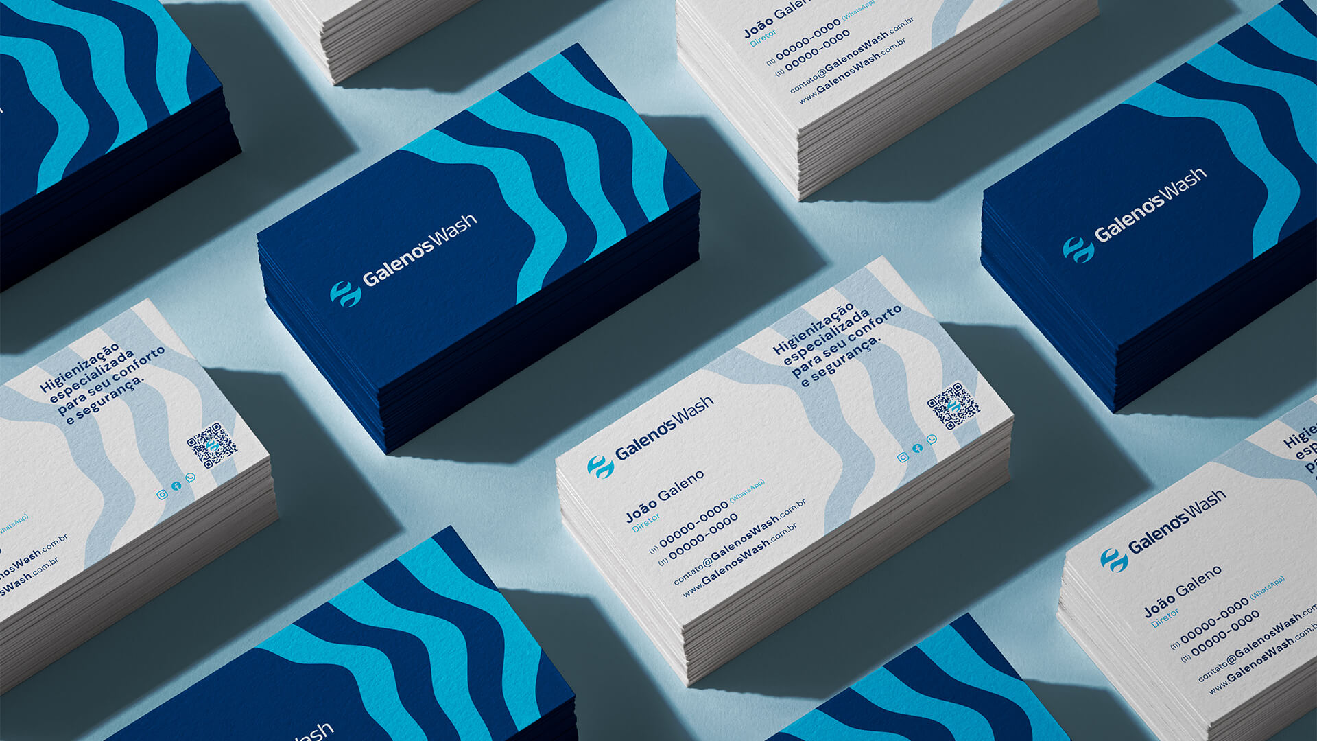 especialista en identidad visual, diseño grafico paraguay, diseño de logos en paraguay, diseño gráfico, diseño de logos y marcas