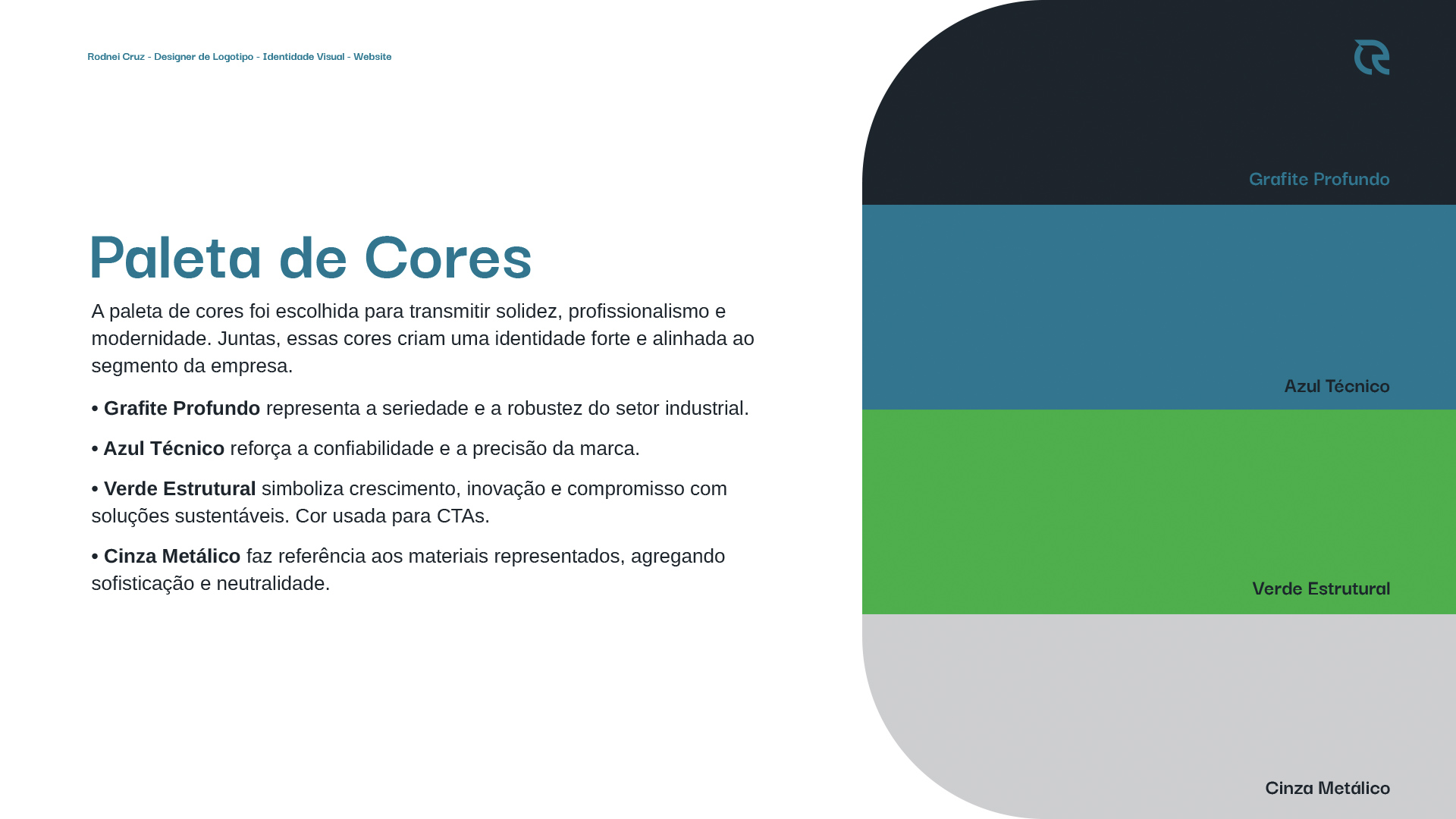 especialista en identidad visual, diseño grafico paraguay, diseño de logos en paraguay, diseño gráfico, diseño de logos y marcas