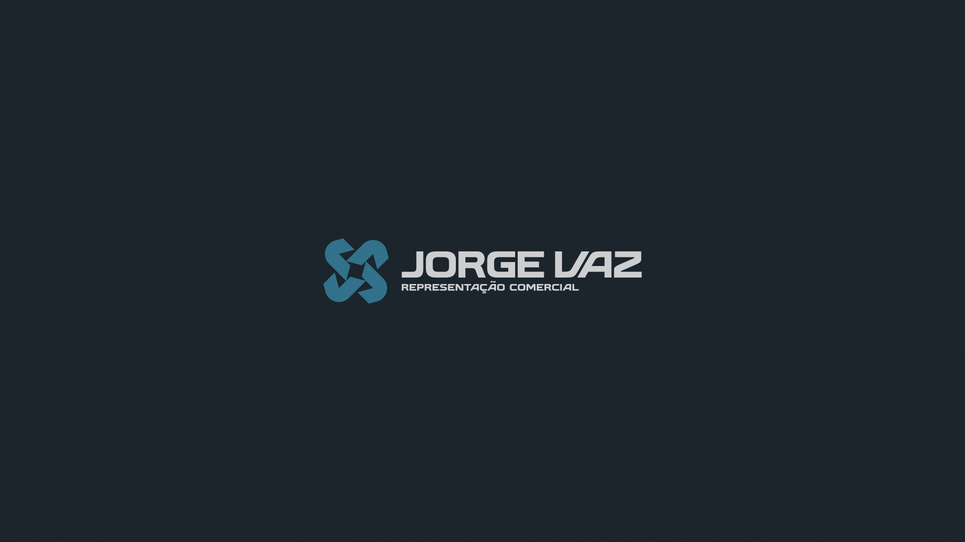 especialista en identidad visual, diseño grafico paraguay, diseño de logos en paraguay, diseño gráfico, diseño de logos y marcas