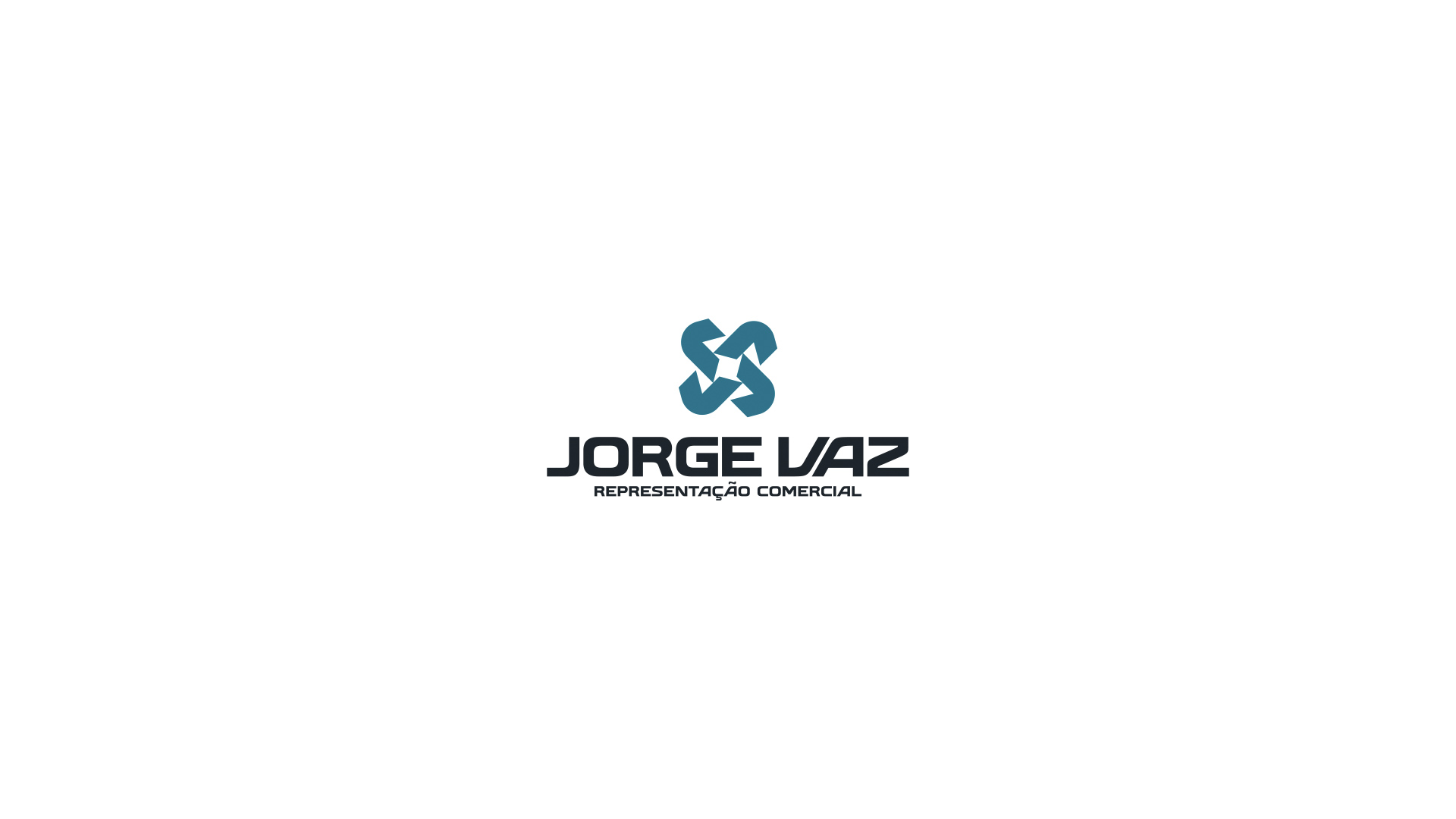 especialista en identidad visual, diseño grafico paraguay, diseño de logos en paraguay, diseño gráfico, diseño de logos y marcas