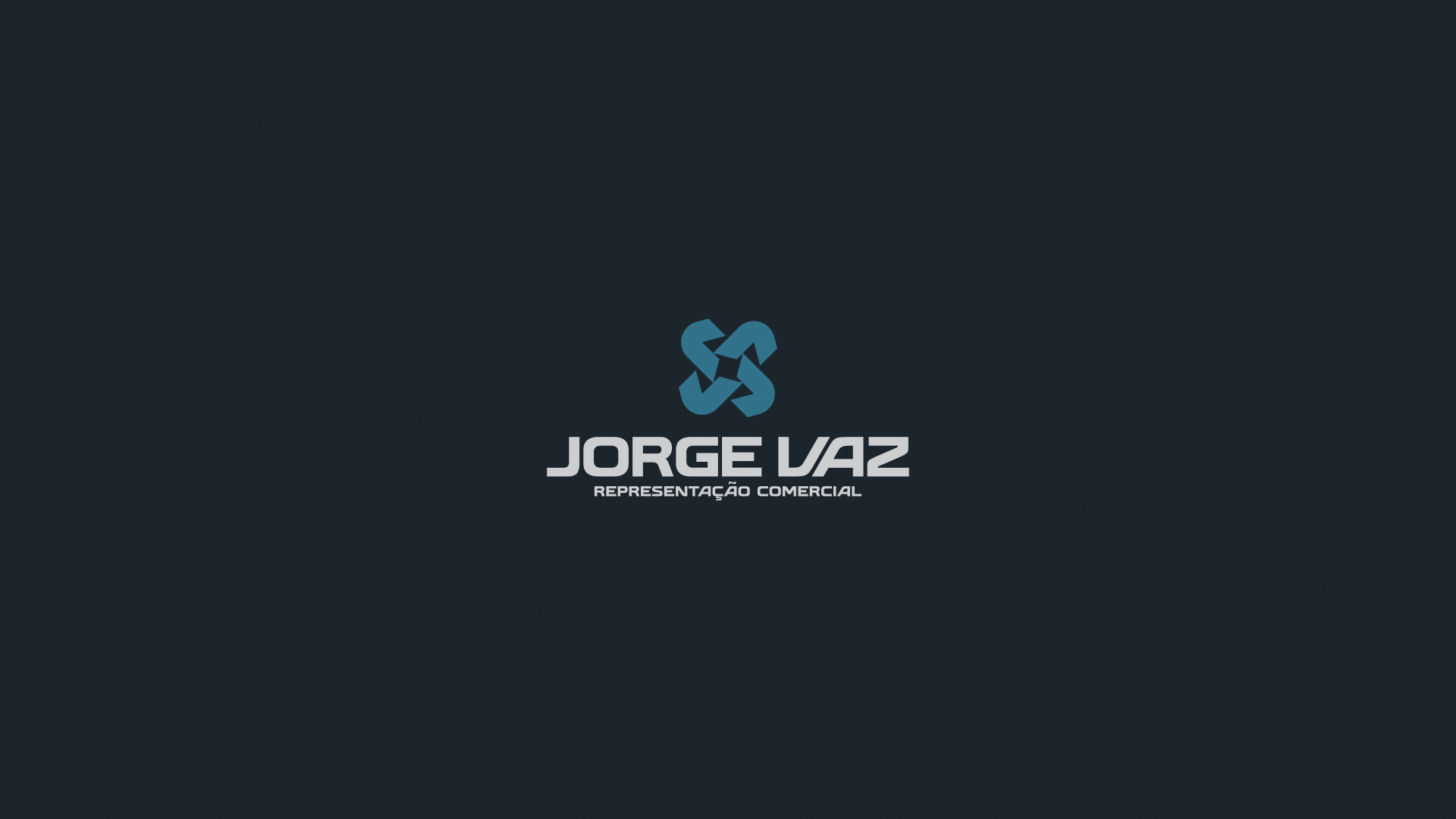 especialista en identidad visual, diseño grafico paraguay, diseño de logos en paraguay, diseño gráfico, diseño de logos y marcas
