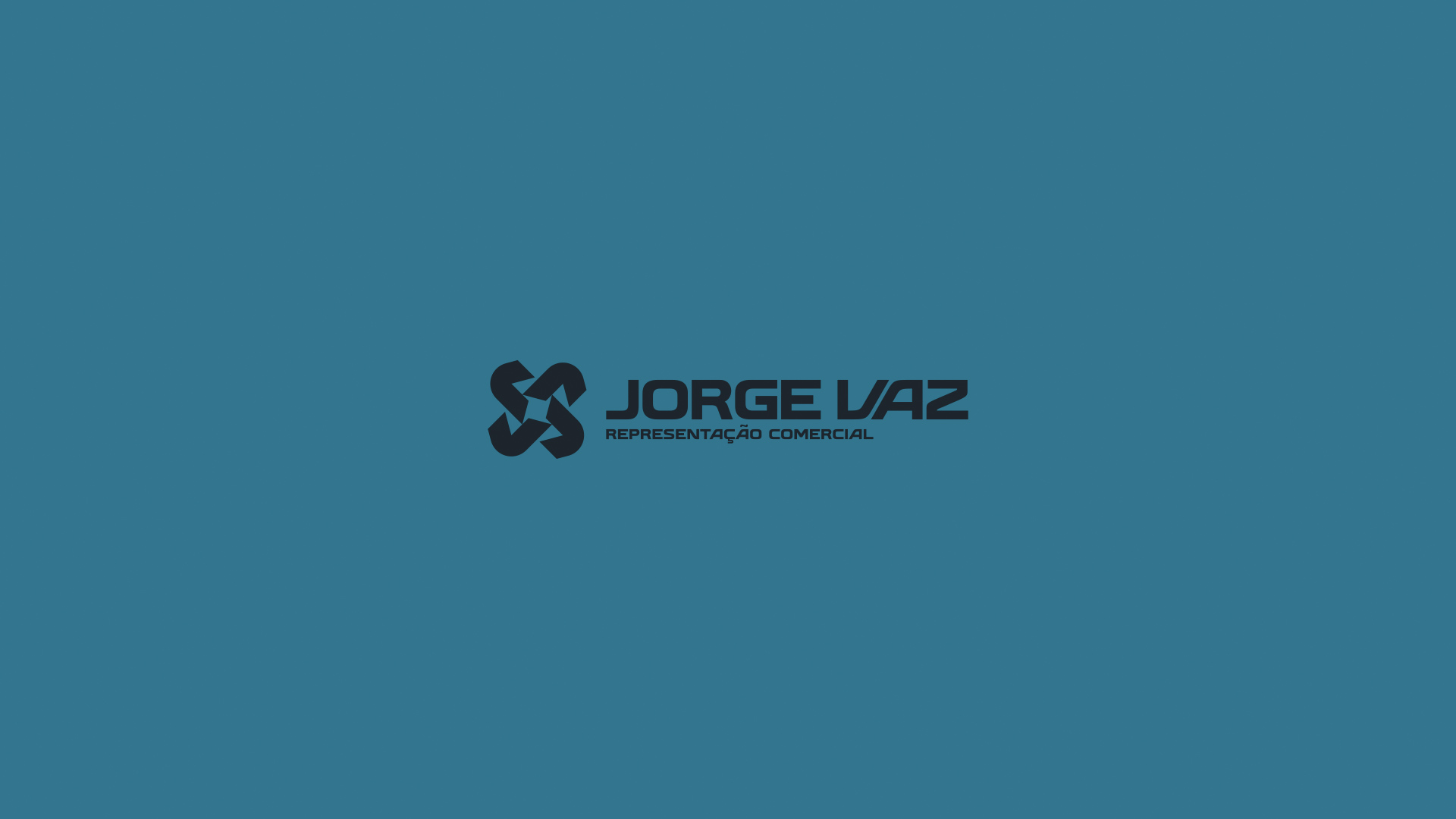 especialista en identidad visual, diseño grafico paraguay, diseño de logos en paraguay, diseño gráfico, diseño de logos y marcas