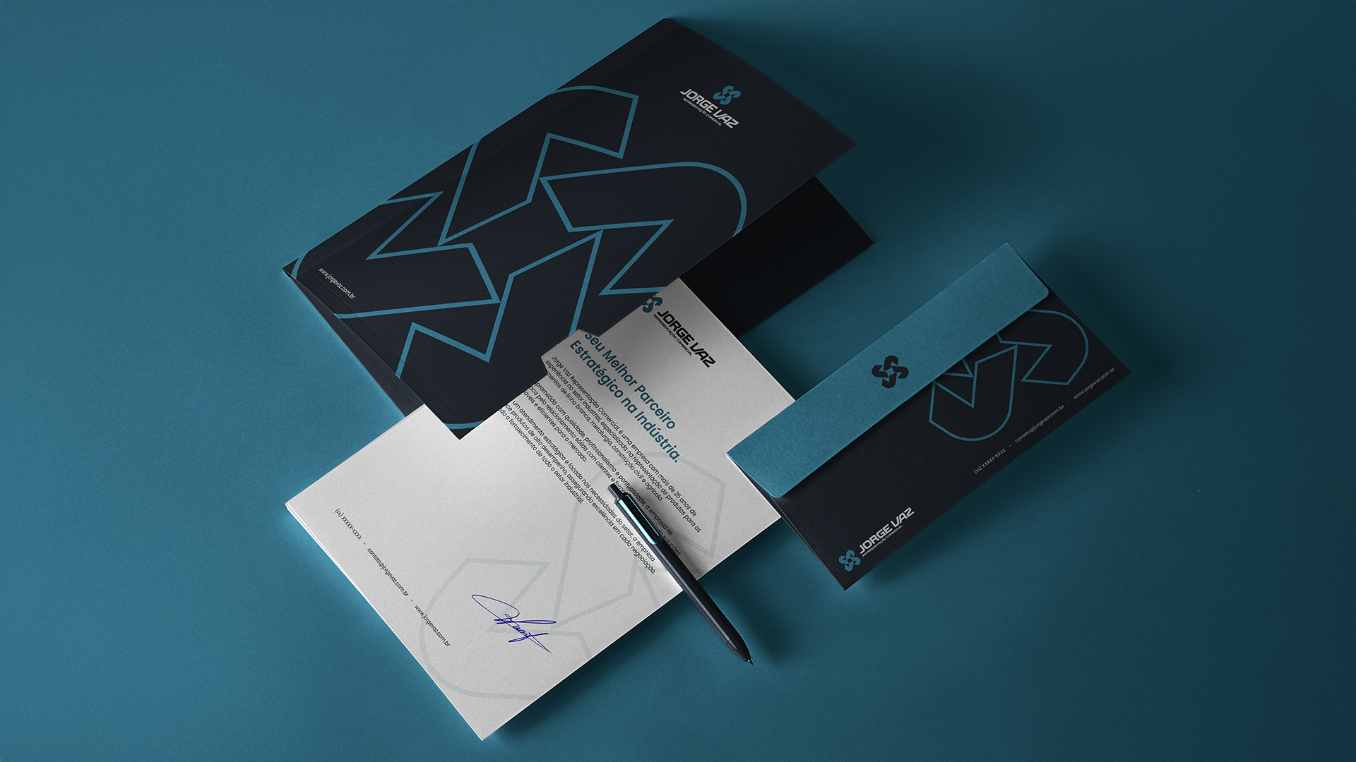 especialista en identidad visual, diseño grafico paraguay, diseño de logos en paraguay, diseño gráfico, diseño de logos y marcas