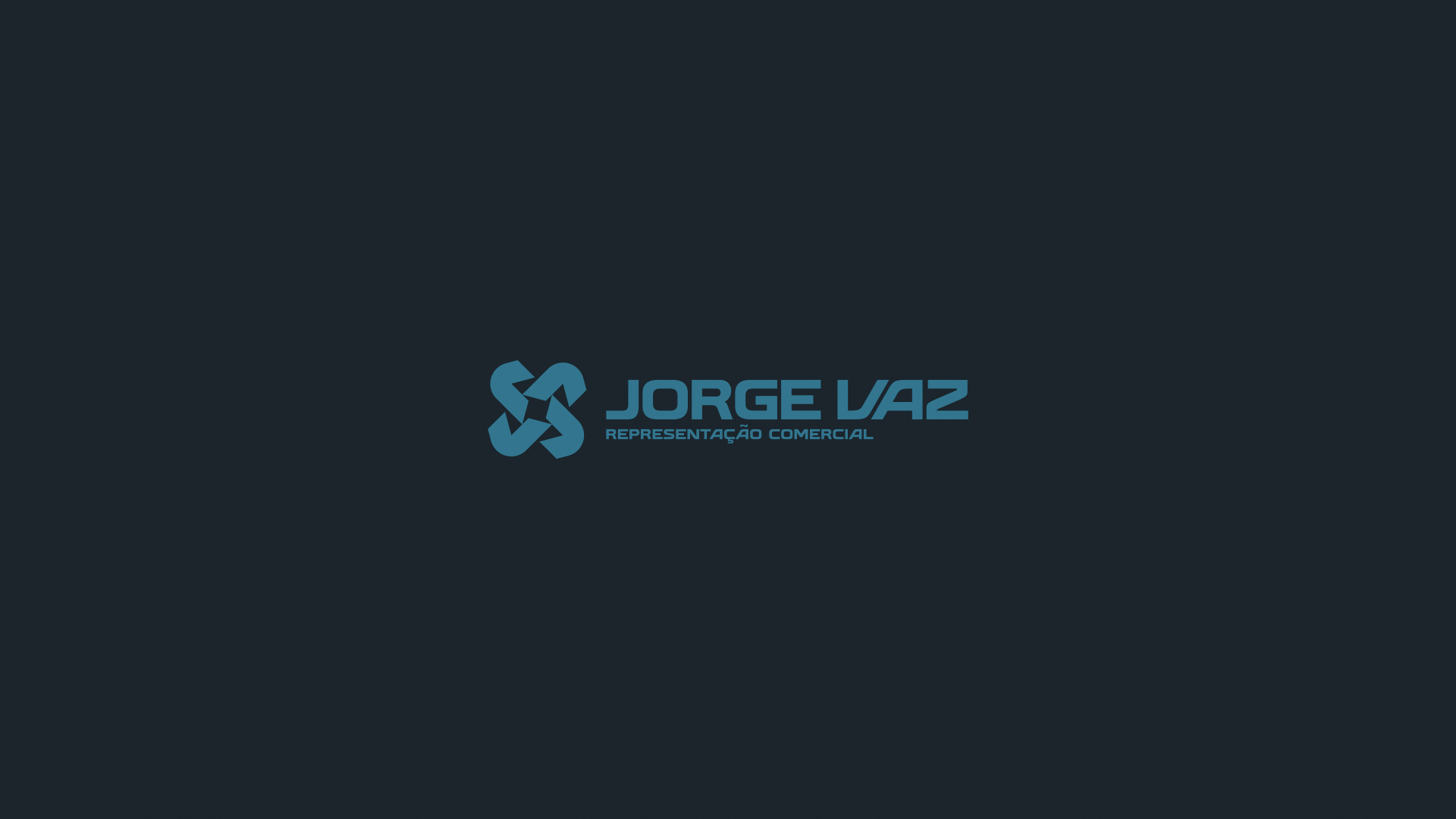 especialista en identidad visual, diseño grafico paraguay, diseño de logos en paraguay, diseño gráfico, diseño de logos y marcas