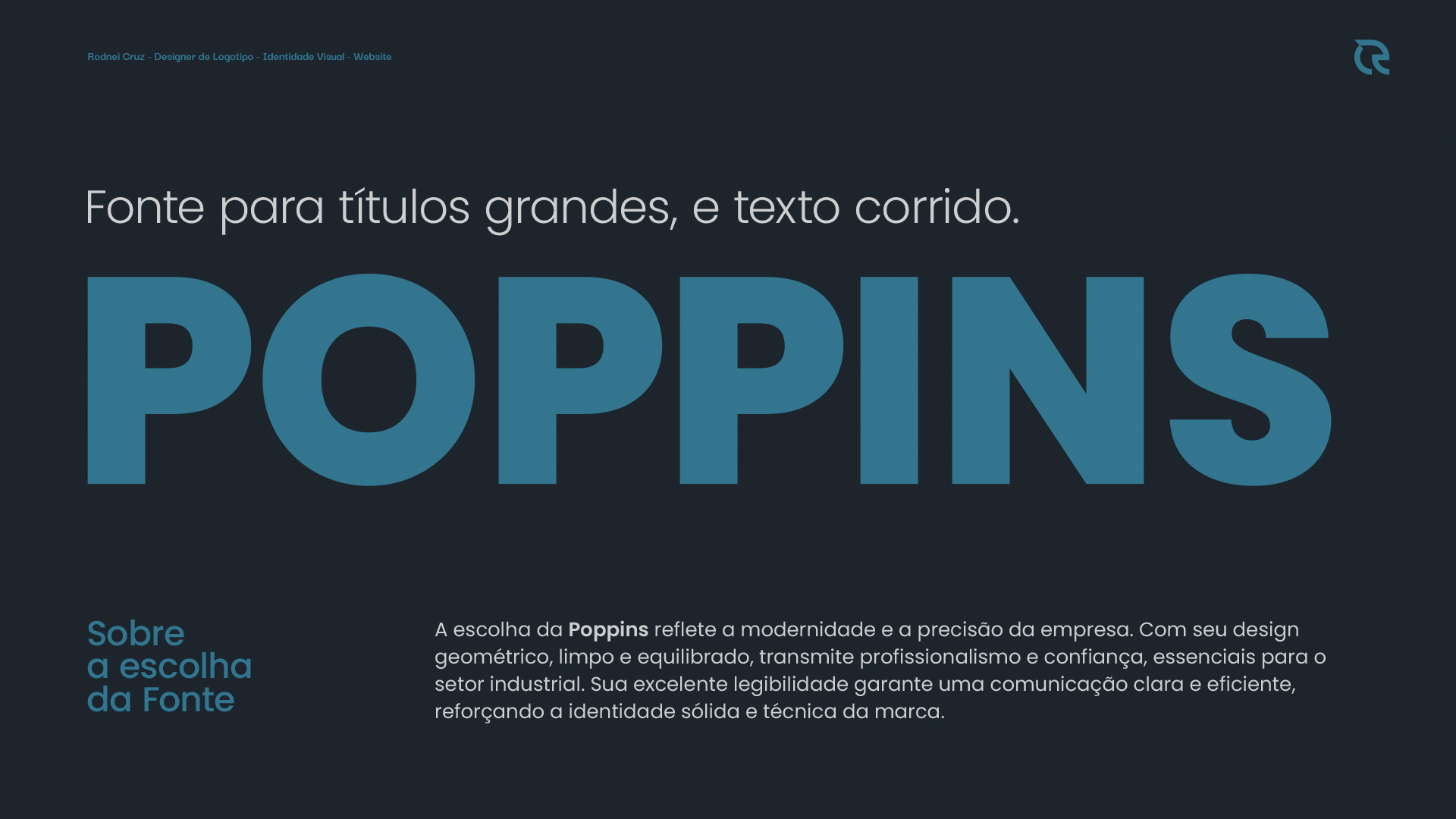 especialista en identidad visual, diseño grafico paraguay, diseño de logos en paraguay, diseño gráfico, diseño de logos y marcas