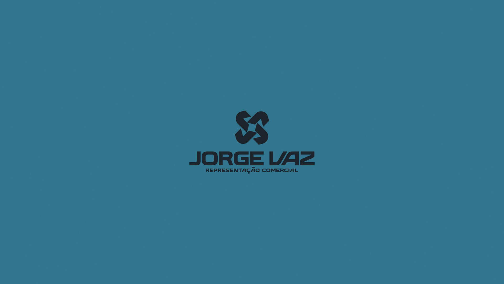 especialista en identidad visual, diseño grafico paraguay, diseño de logos en paraguay, diseño gráfico, diseño de logos y marcas