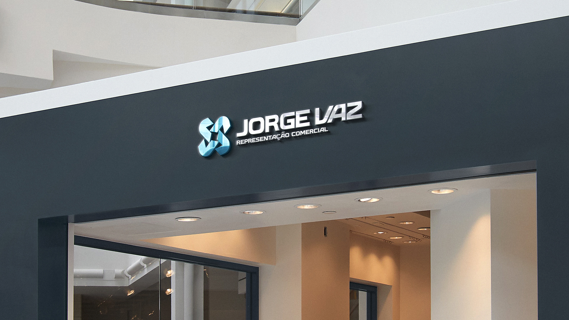 especialista en identidad visual, diseño grafico paraguay, diseño de logos en paraguay, diseño gráfico, diseño de logos y marcas