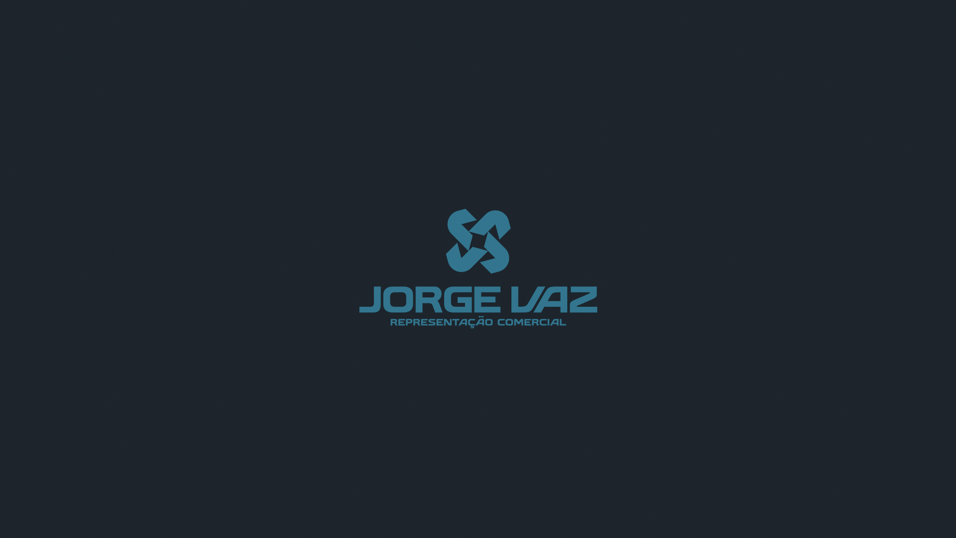 especialista en identidad visual, diseño grafico paraguay, diseño de logos en paraguay, diseño gráfico, diseño de logos y marcas