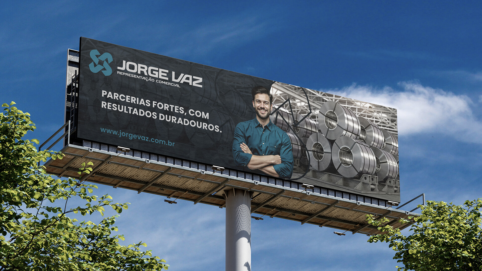 especialista en identidad visual, diseño grafico paraguay, diseño de logos en paraguay, diseño gráfico, diseño de logos y marcas