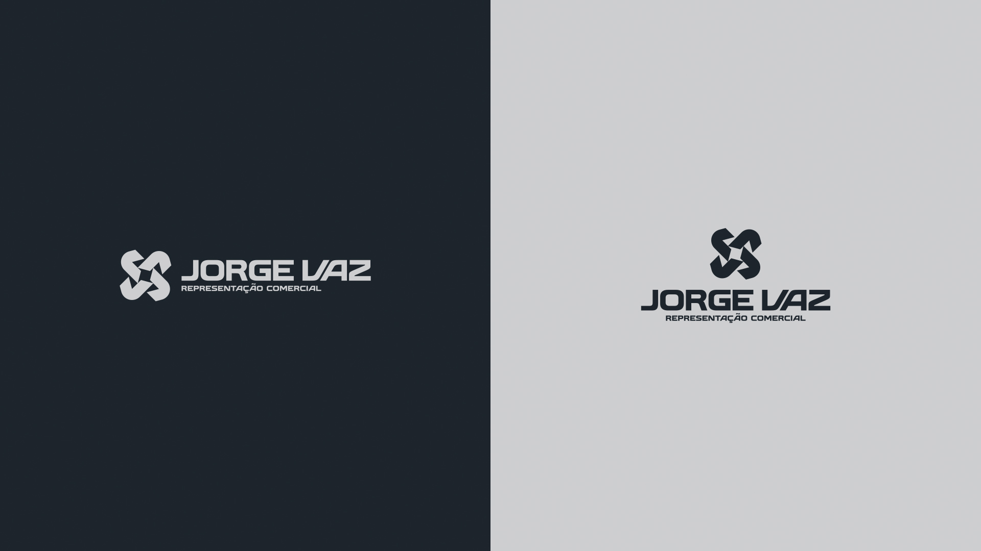 especialista en identidad visual, diseño grafico paraguay, diseño de logos en paraguay, diseño gráfico, diseño de logos y marcas