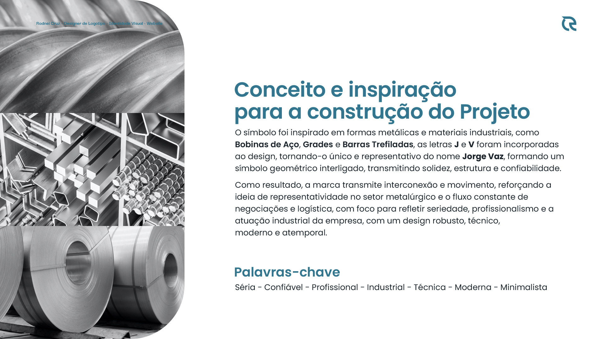 especialista en identidad visual, diseño grafico paraguay, diseño de logos en paraguay, diseño gráfico, diseño de logos y marcas