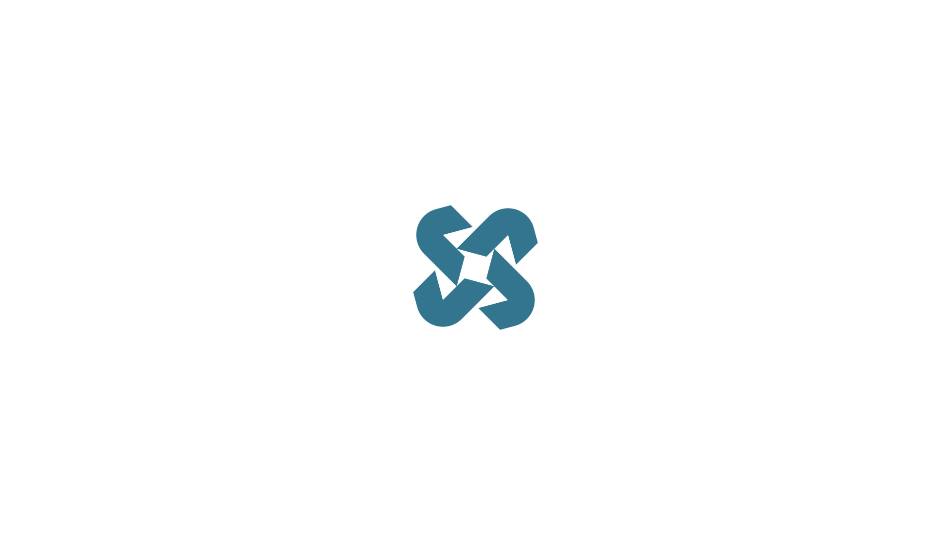 especialista en identidad visual, diseño grafico paraguay, diseño de logos en paraguay, diseño gráfico, diseño de logos y marcas
