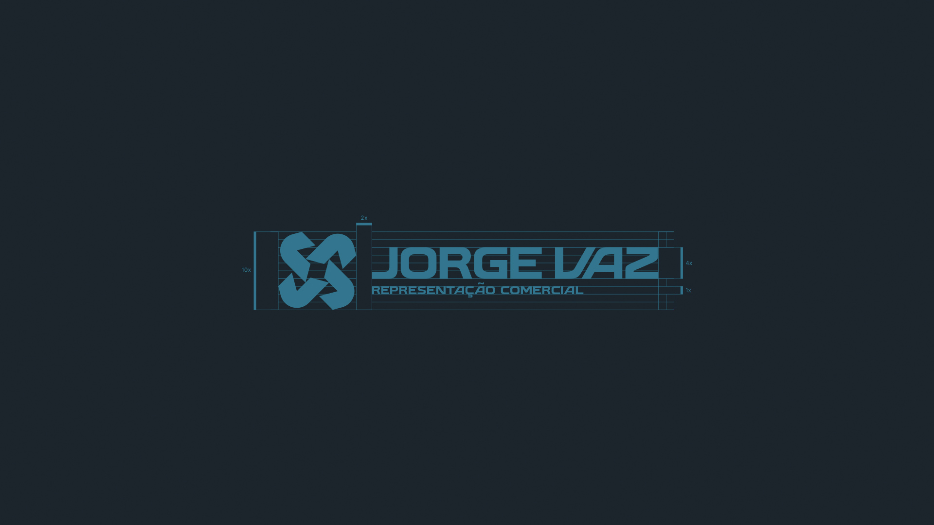especialista en identidad visual, diseño grafico paraguay, diseño de logos en paraguay, diseño gráfico, diseño de logos y marcas