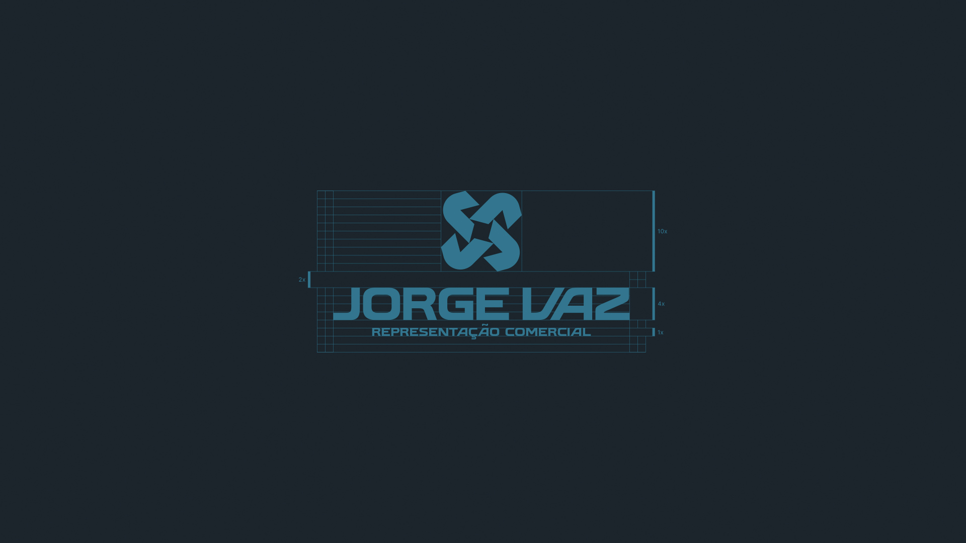 especialista en identidad visual, diseño grafico paraguay, diseño de logos en paraguay, diseño gráfico, diseño de logos y marcas