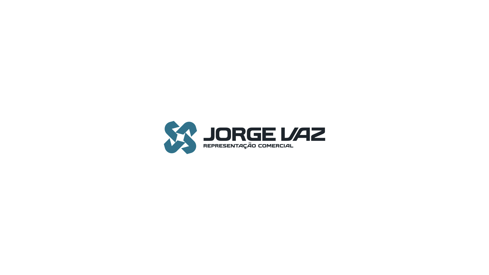 especialista en identidad visual, diseño grafico paraguay, diseño de logos en paraguay, diseño gráfico, diseño de logos y marcas