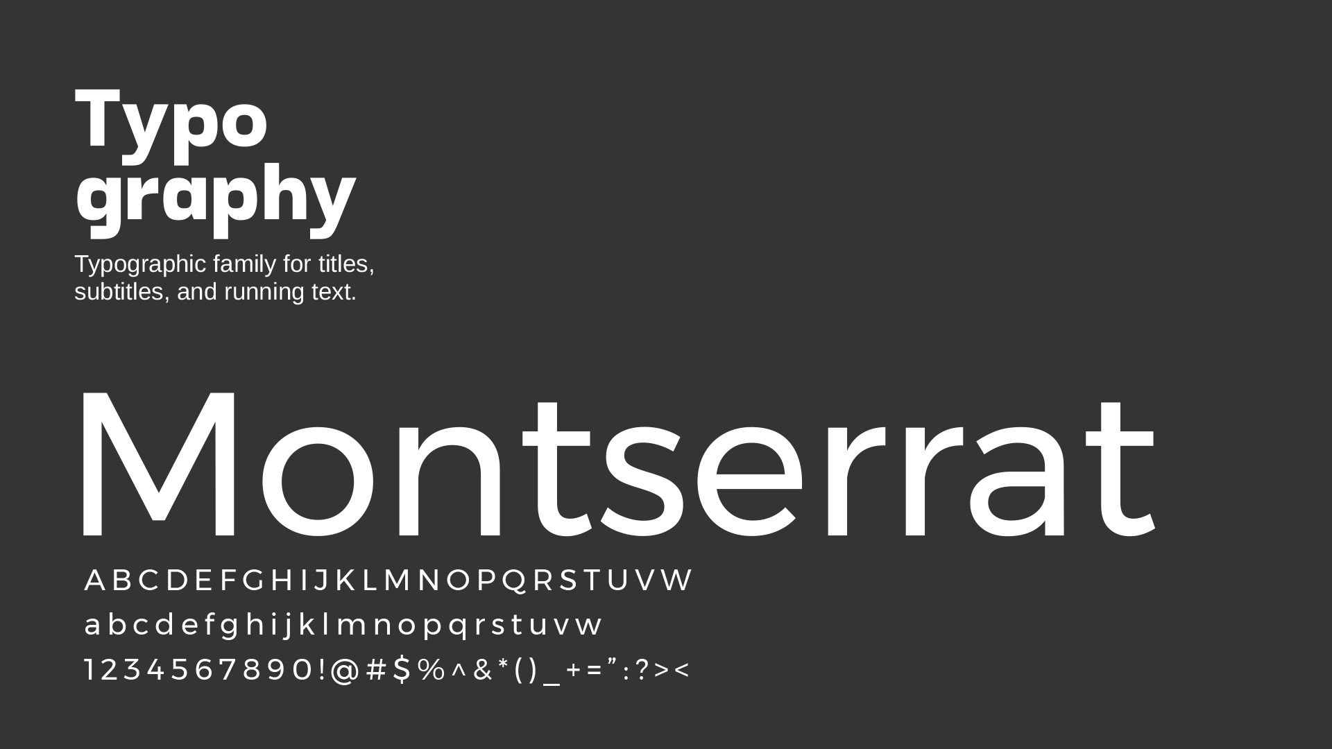 especialista en identidad visual, diseño grafico paraguay, diseño de logos en paraguay, diseño gráfico, diseño de logos y marcas