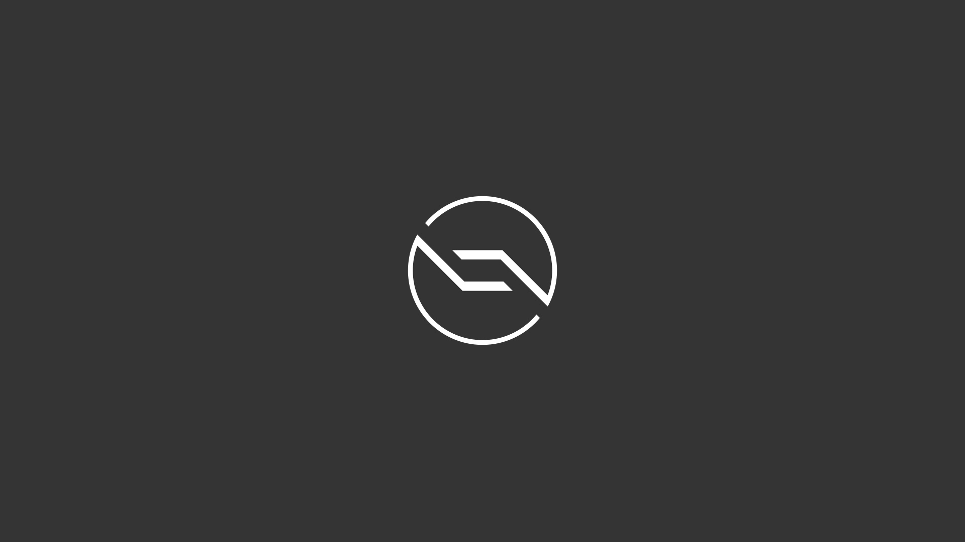 especialista en identidad visual, diseño grafico paraguay, diseño de logos en paraguay, diseño gráfico, diseño de logos y marcas