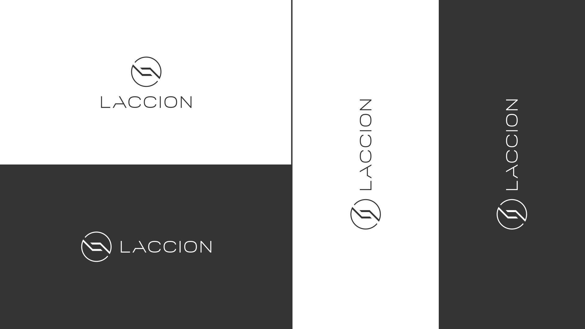 especialista en identidad visual, diseño grafico paraguay, diseño de logos en paraguay, diseño gráfico, diseño de logos y marcas