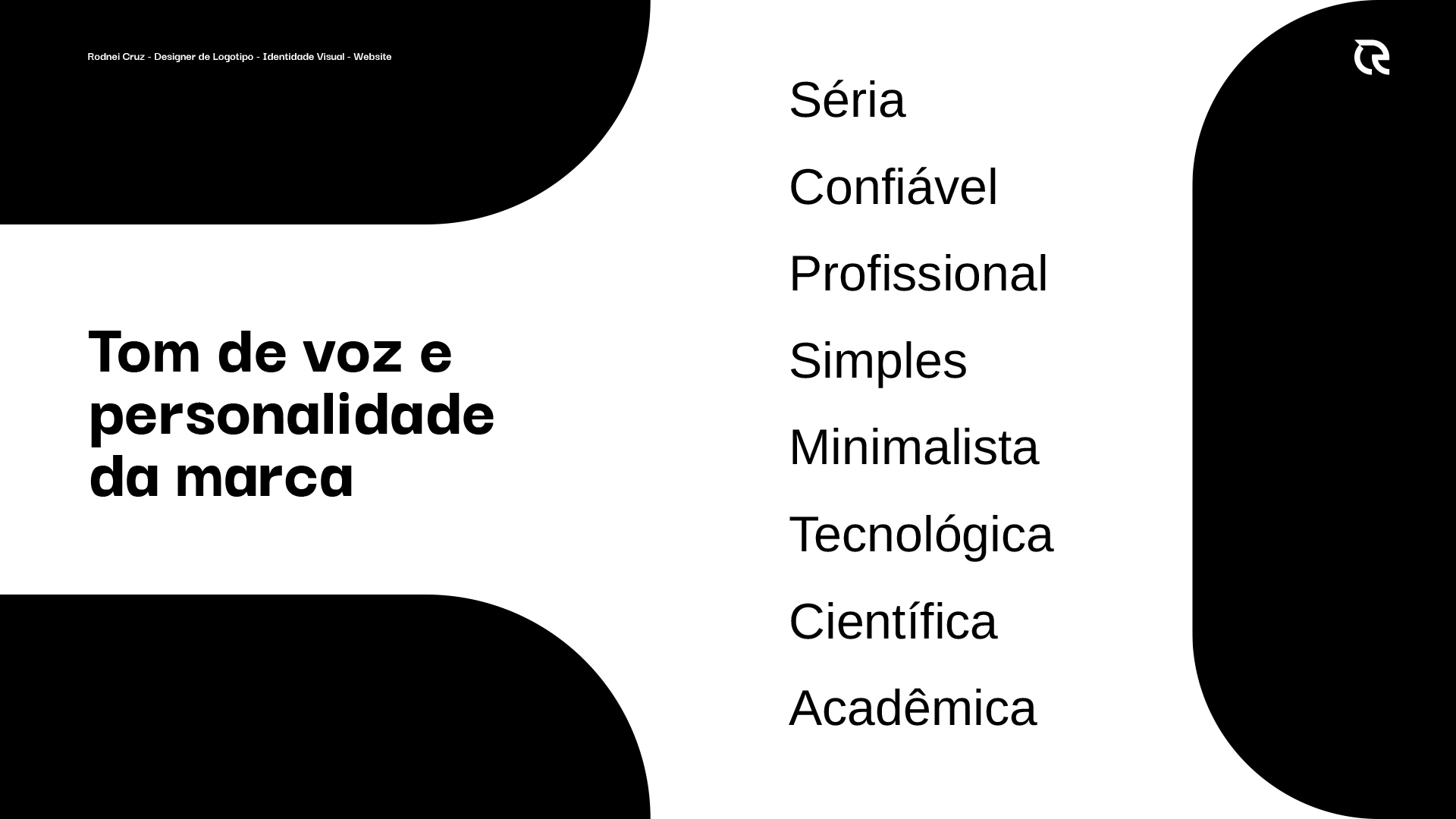 especialista en identidad visual, diseño grafico paraguay, diseño de logos en paraguay, diseño gráfico, diseño de logos y marcas