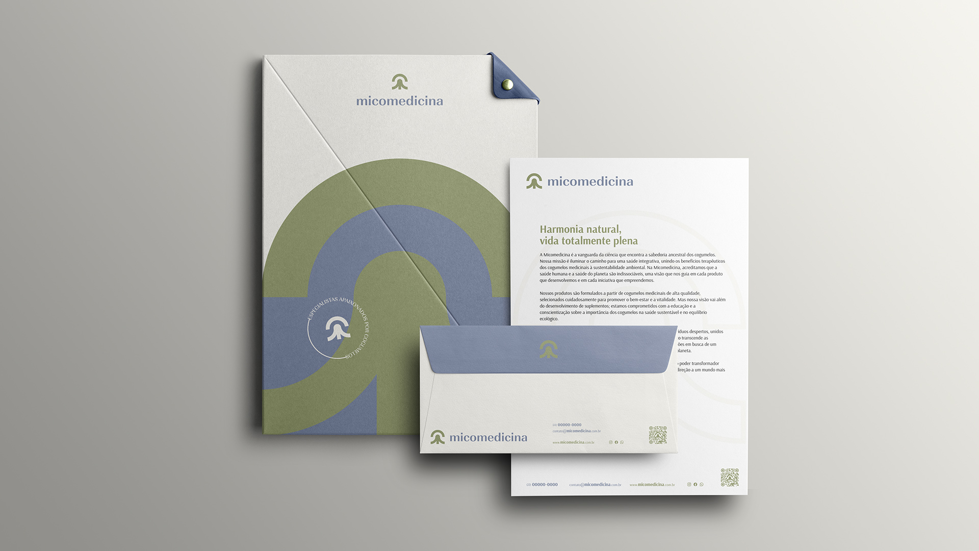 especialista en identidad visual, diseño grafico paraguay, diseño de logos en paraguay, diseño gráfico, diseño de logos y marcas