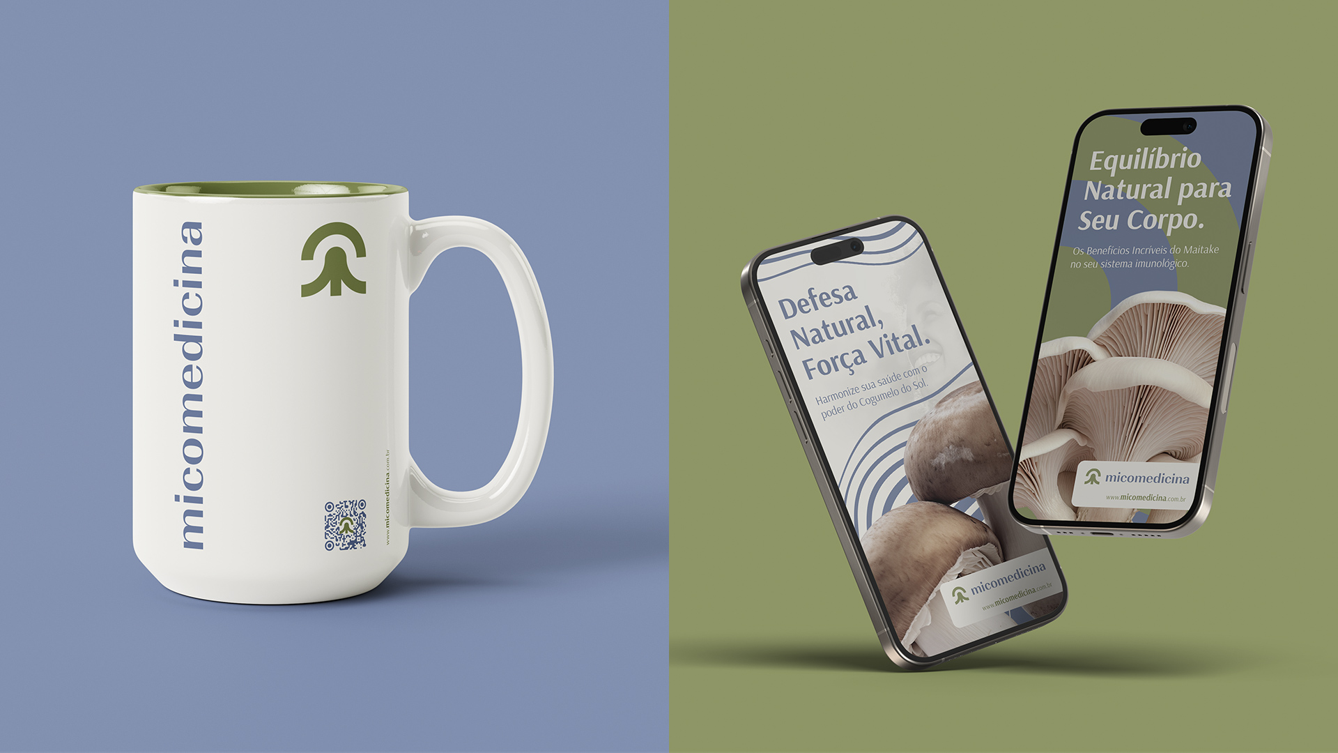 especialista en identidad visual, diseño grafico paraguay, diseño de logos en paraguay, diseño gráfico, diseño de logos y marcas