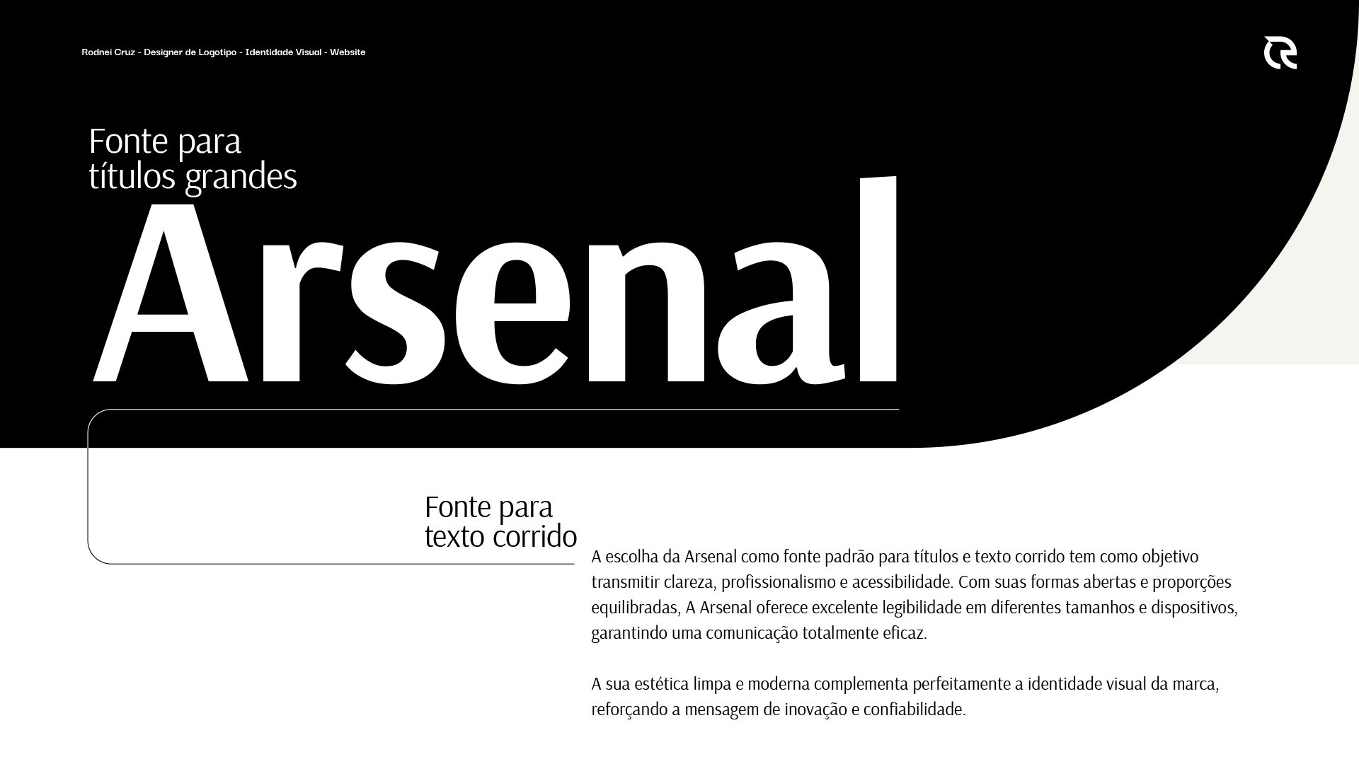 especialista en identidad visual, diseño grafico paraguay, diseño de logos en paraguay, diseño gráfico, diseño de logos y marcas
