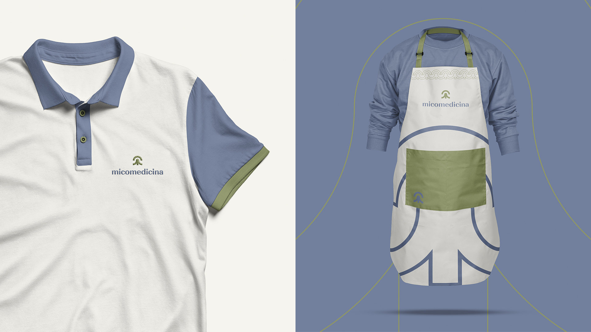 especialista en identidad visual, diseño grafico paraguay, diseño de logos en paraguay, diseño gráfico, diseño de logos y marcas