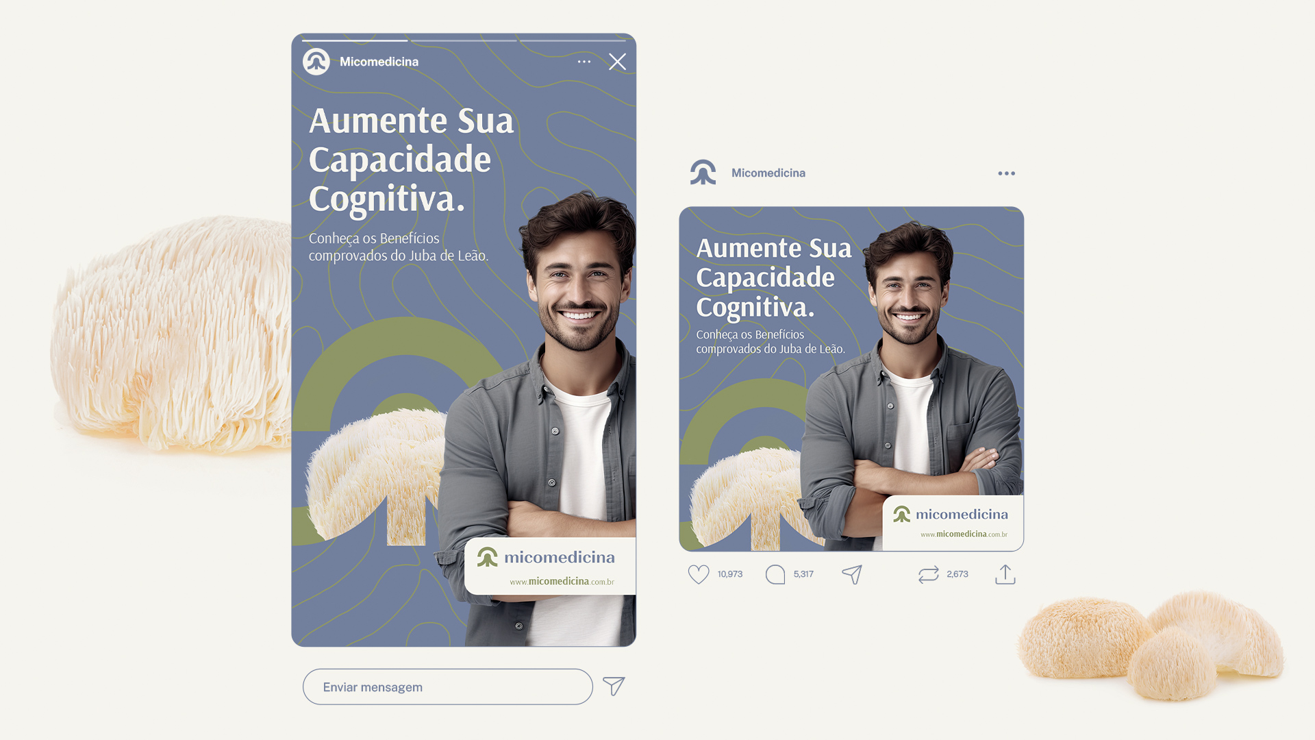especialista en identidad visual, diseño grafico paraguay, diseño de logos en paraguay, diseño gráfico, diseño de logos y marcas