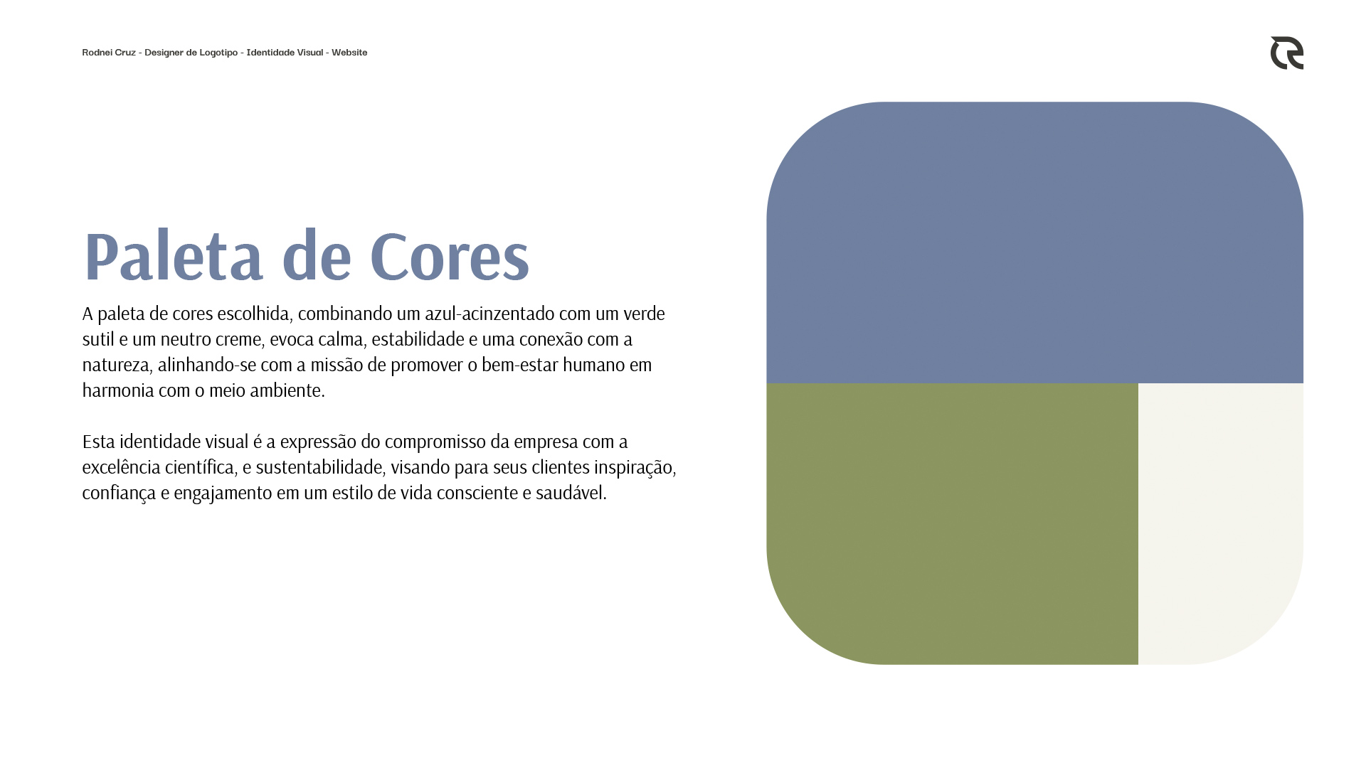 especialista en identidad visual, diseño grafico paraguay, diseño de logos en paraguay, diseño gráfico, diseño de logos y marcas