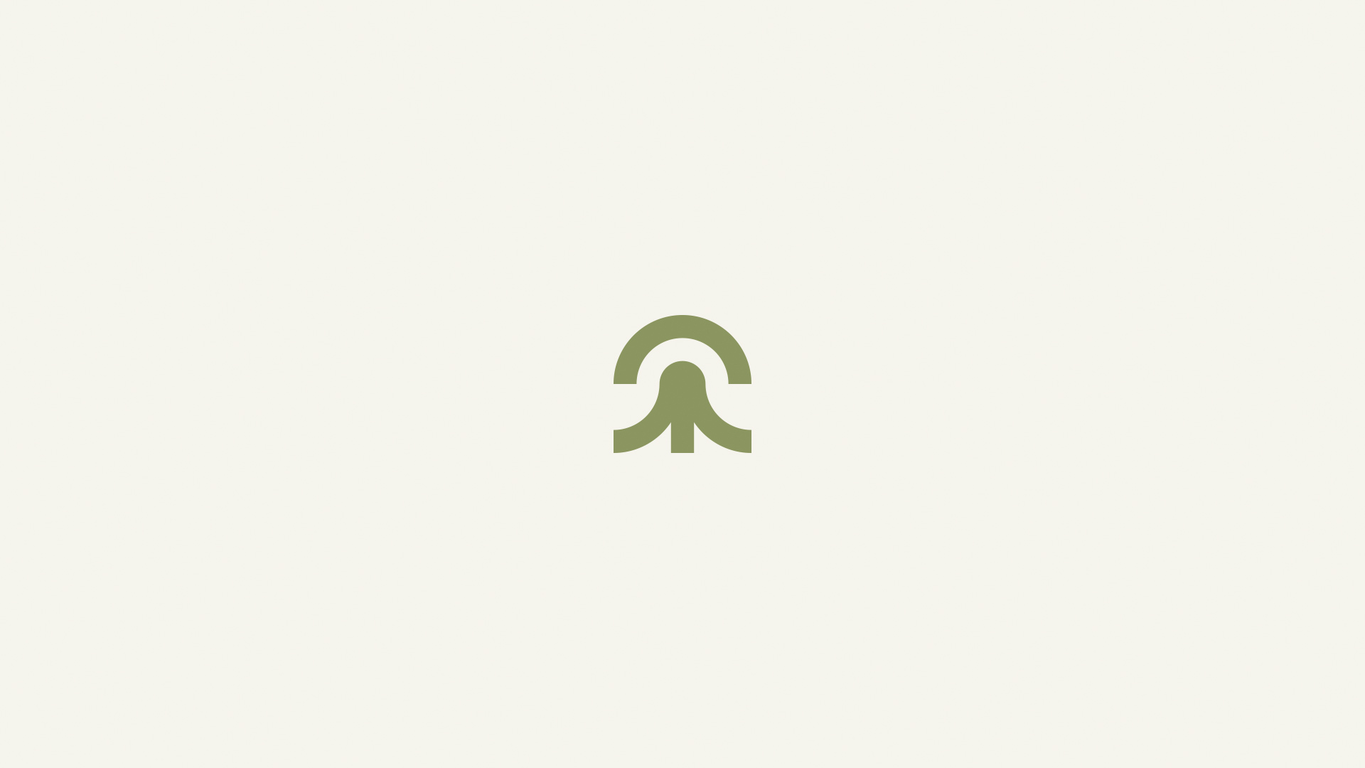 especialista en identidad visual, diseño grafico paraguay, diseño de logos en paraguay, diseño gráfico, diseño de logos y marcas