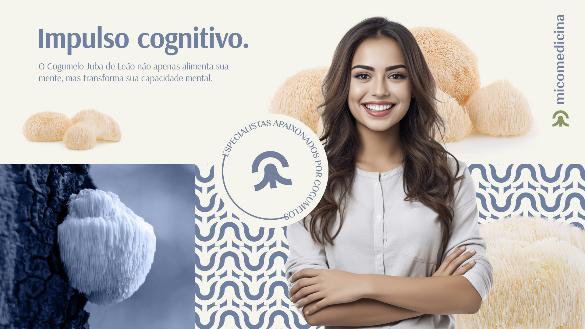 especialista en identidad visual, diseño grafico paraguay, diseño de logos en paraguay, diseño gráfico, diseño de logos y marcas
