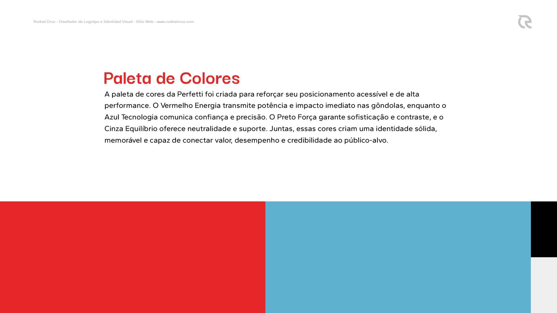 especialista en identidad visual, diseño grafico paraguay, diseño de logos en paraguay, diseño gráfico, diseño de logos y marcas