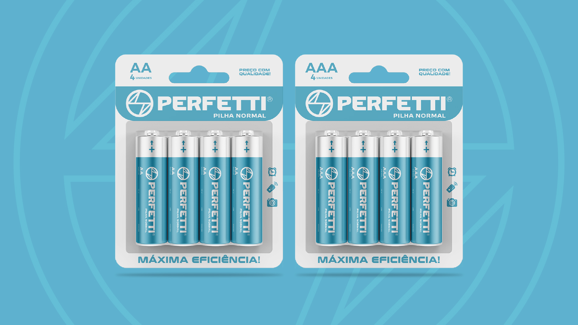 especialista en identidad visual, diseño grafico paraguay, diseño de logos en paraguay, diseño gráfico, diseño de logos y marcas