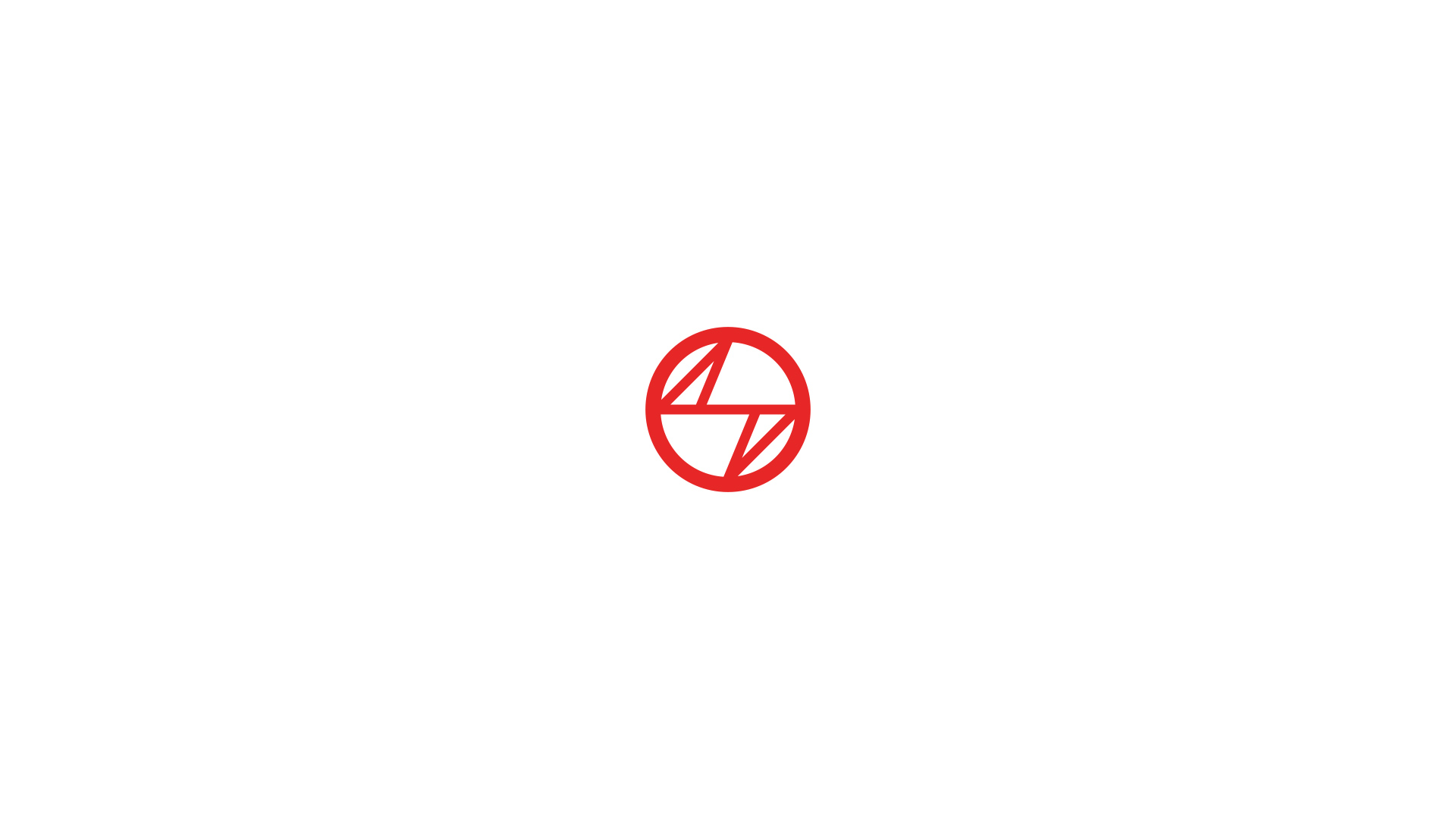 especialista en identidad visual, diseño grafico paraguay, diseño de logos en paraguay, diseño gráfico, diseño de logos y marcas