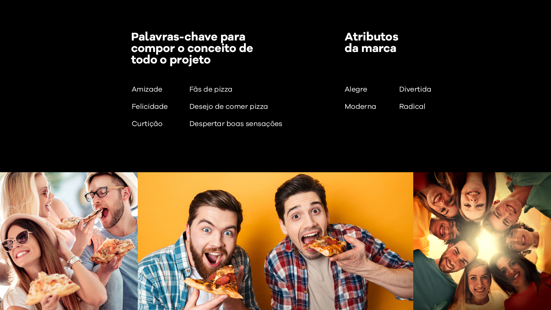 especialista en identidad visual, diseño grafico paraguay, diseño de logos en paraguay, diseño gráfico, diseño de logos y marcas