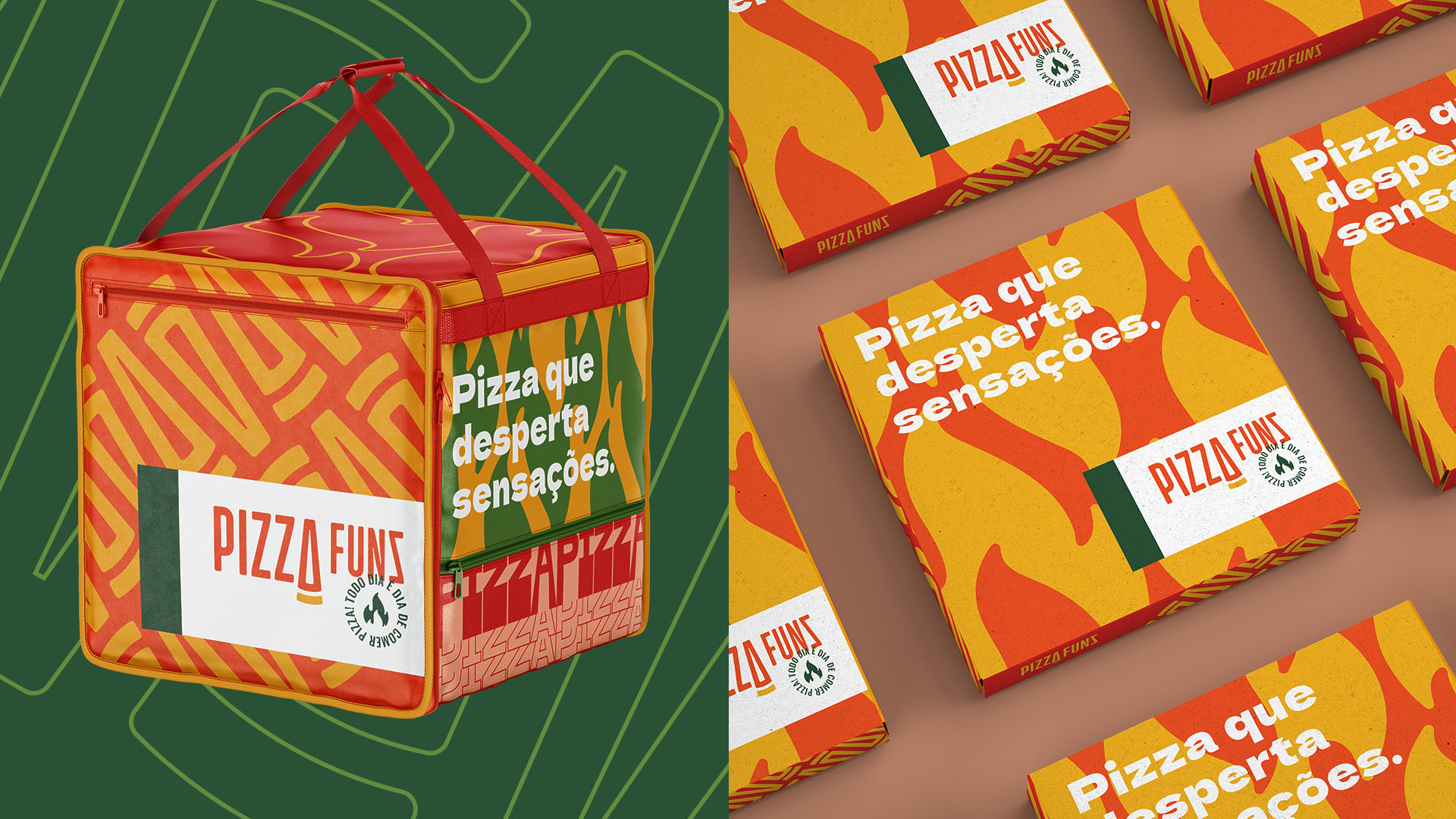 especialista en identidad visual, diseño grafico paraguay, diseño de logos en paraguay, diseño gráfico, diseño de logos y marcas
