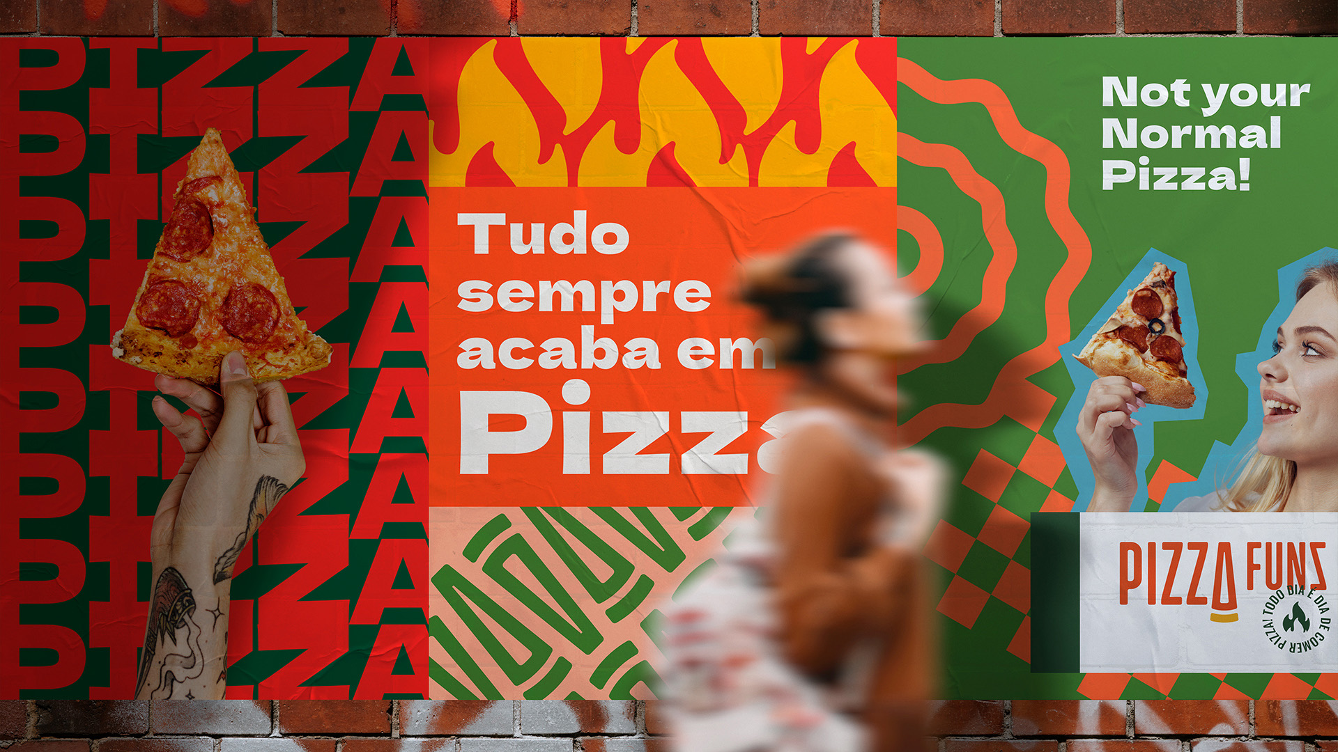 especialista en identidad visual, diseño grafico paraguay, diseño de logos en paraguay, diseño gráfico, diseño de logos y marcas