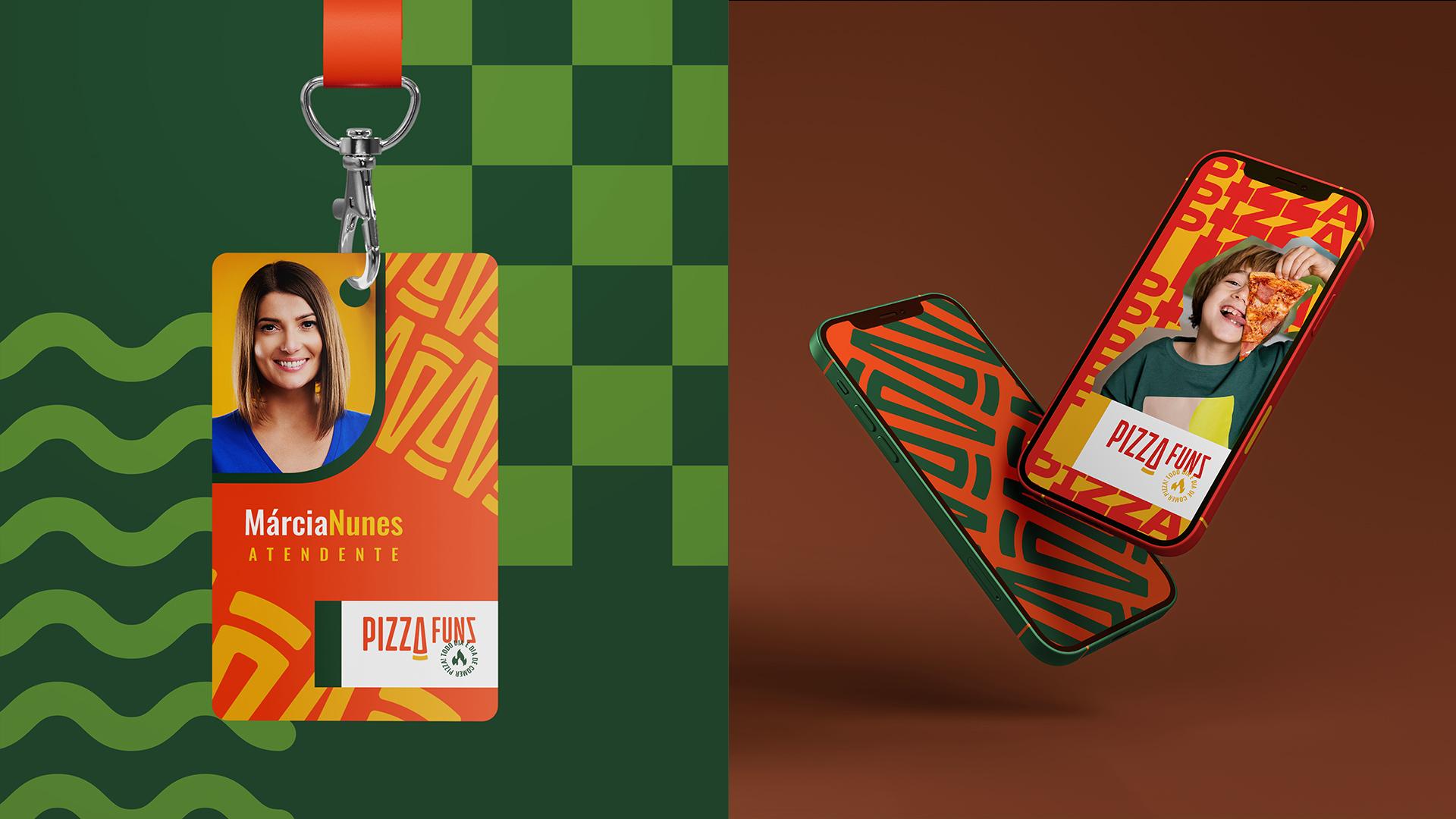 especialista en identidad visual, diseño grafico paraguay, diseño de logos en paraguay, diseño gráfico, diseño de logos y marcas