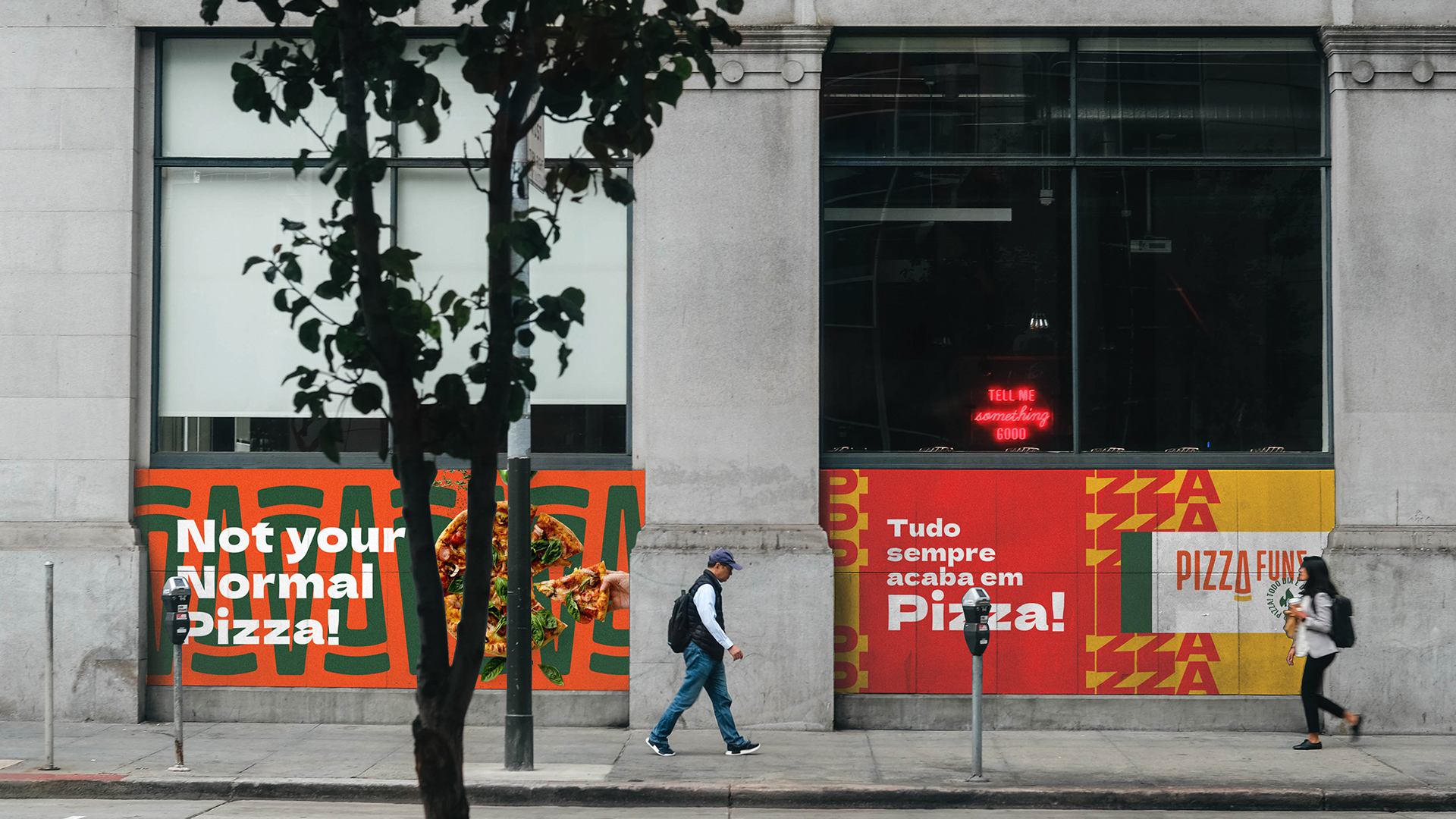 especialista en identidad visual, diseño grafico paraguay, diseño de logos en paraguay, diseño gráfico, diseño de logos y marcas