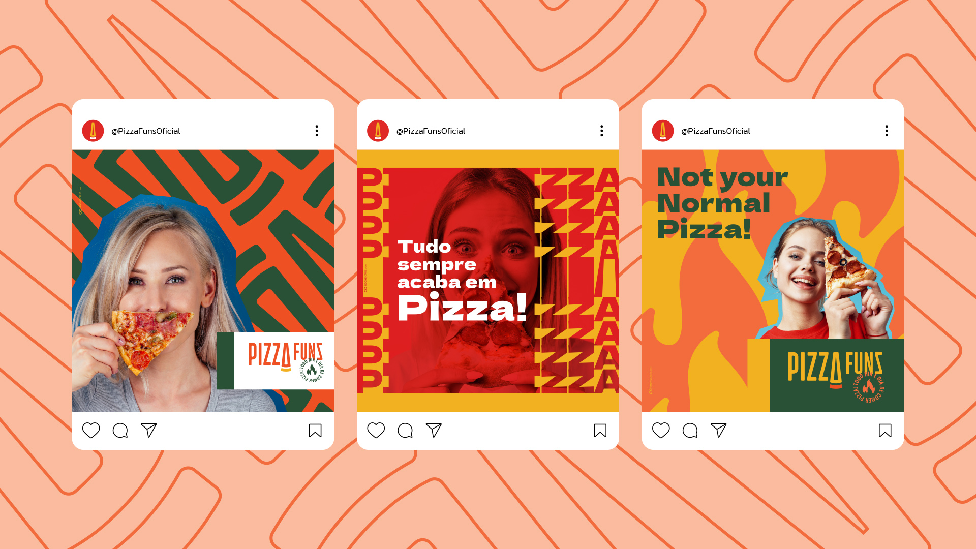 especialista en identidad visual, diseño grafico paraguay, diseño de logos en paraguay, diseño gráfico, diseño de logos y marcas
