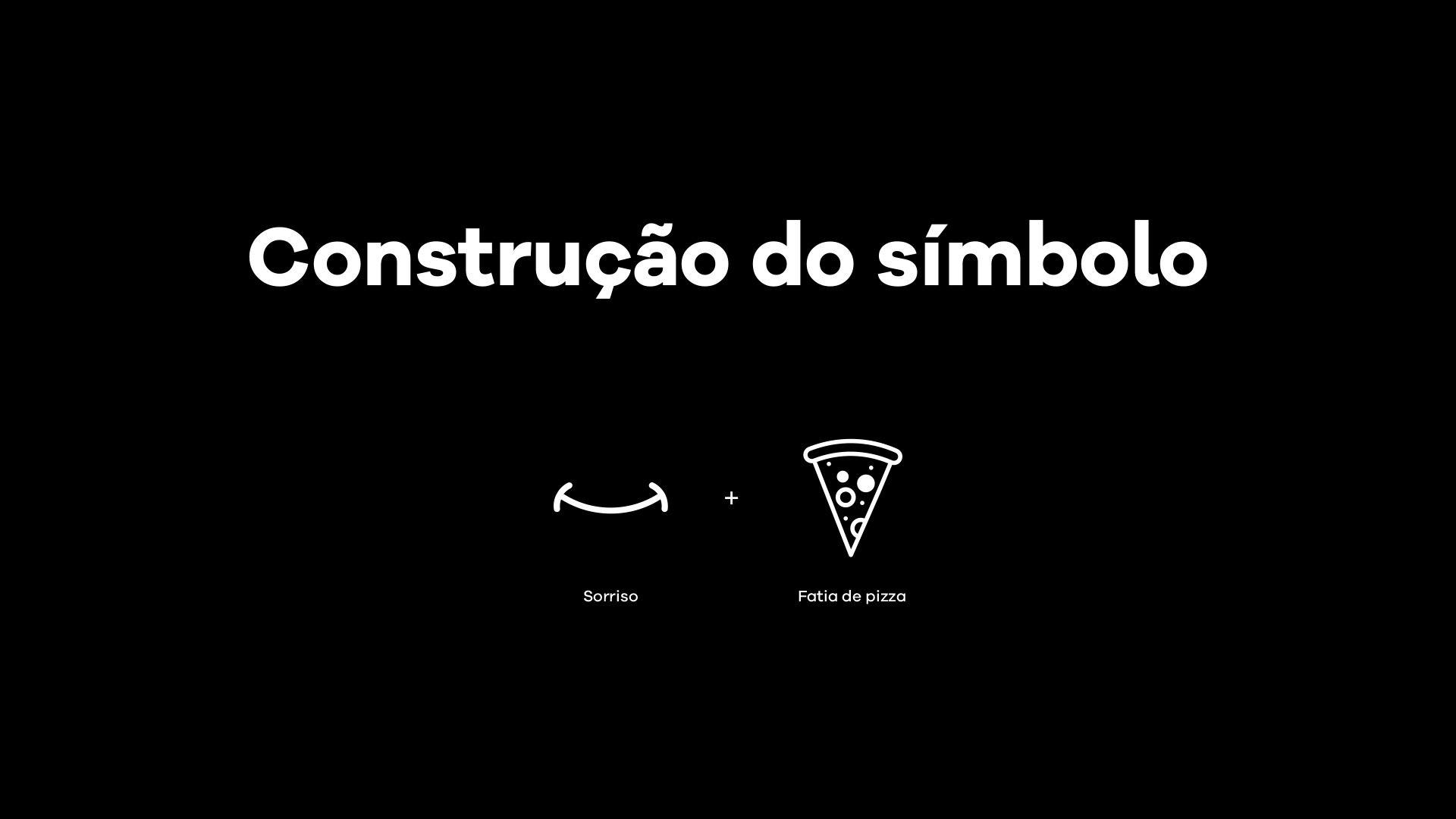 especialista en identidad visual, diseño grafico paraguay, diseño de logos en paraguay, diseño gráfico, diseño de logos y marcas