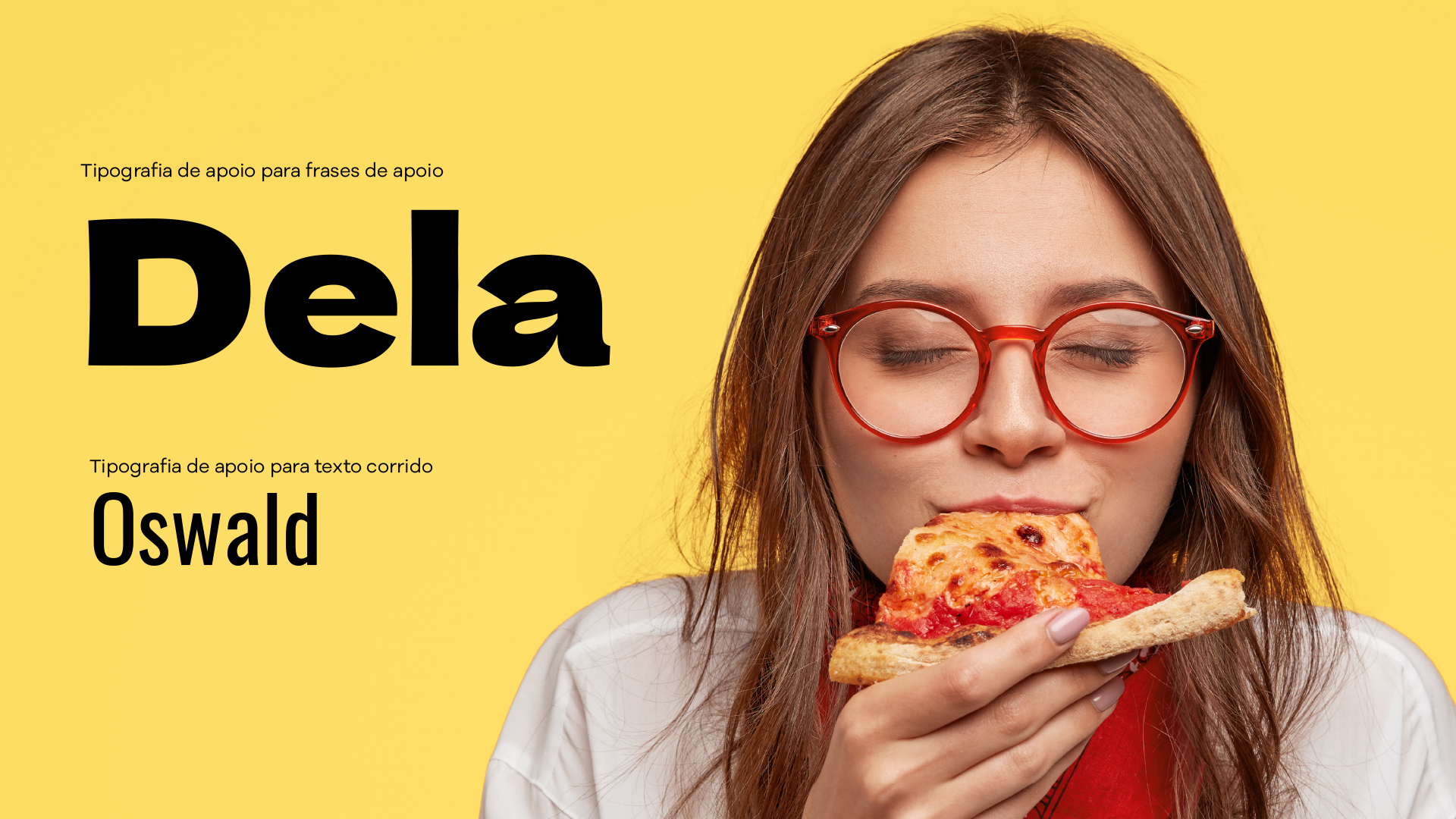 especialista en identidad visual, diseño grafico paraguay, diseño de logos en paraguay, diseño gráfico, diseño de logos y marcas