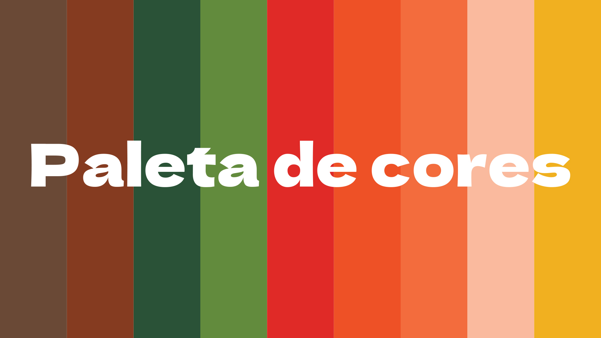 especialista en identidad visual, diseño grafico paraguay, diseño de logos en paraguay, diseño gráfico, diseño de logos y marcas