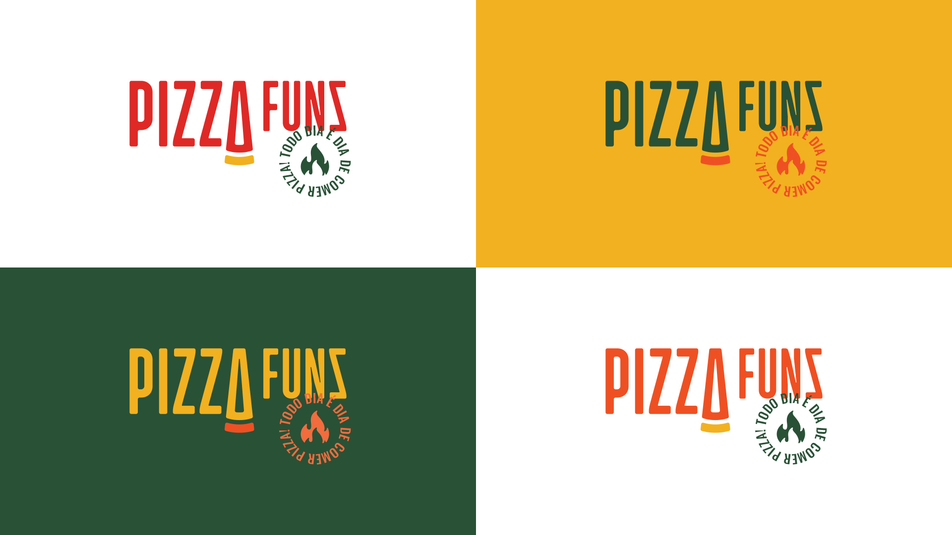 especialista en identidad visual, diseño grafico paraguay, diseño de logos en paraguay, diseño gráfico, diseño de logos y marcas