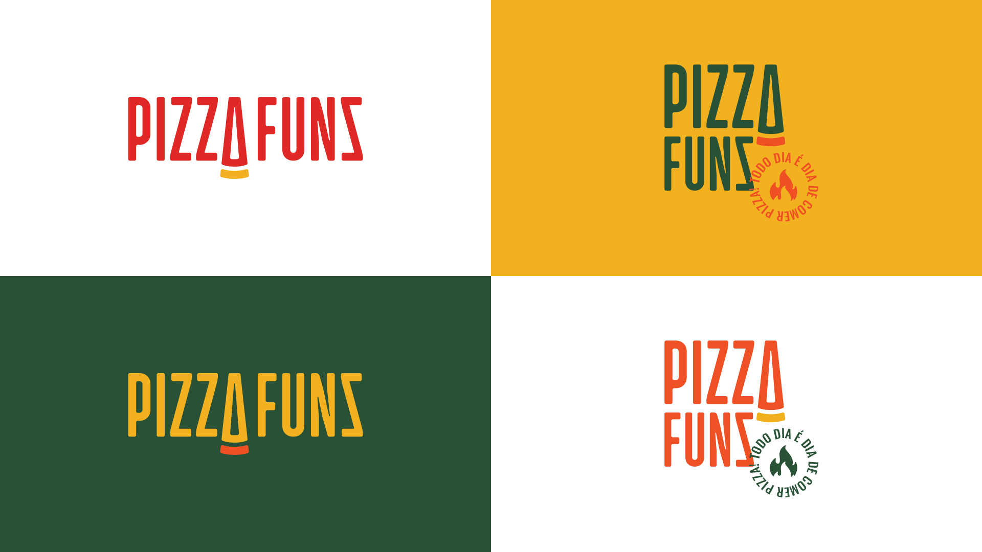 especialista en identidad visual, diseño grafico paraguay, diseño de logos en paraguay, diseño gráfico, diseño de logos y marcas