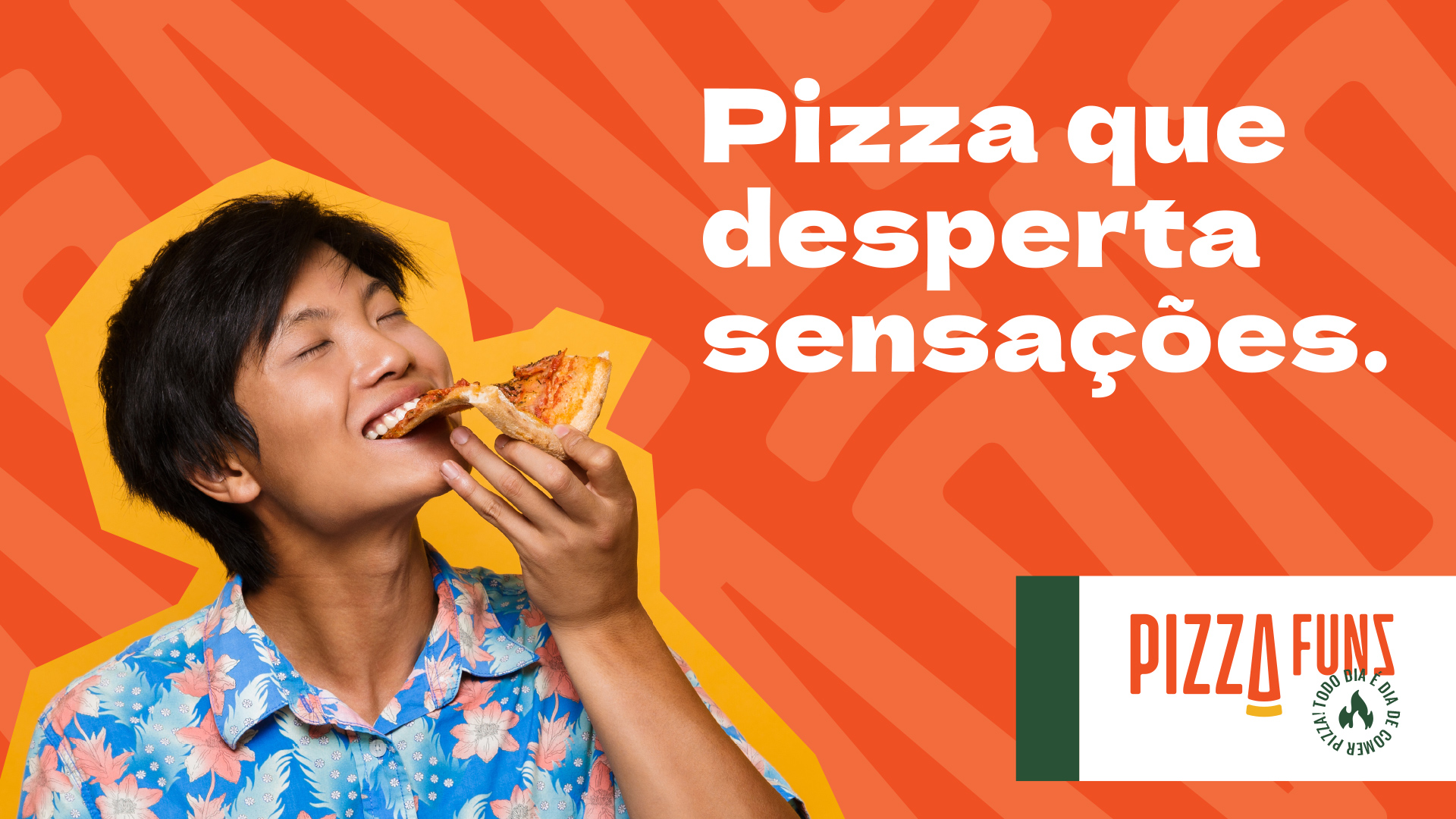 especialista en identidad visual, diseño grafico paraguay, diseño de logos en paraguay, diseño gráfico, diseño de logos y marcas